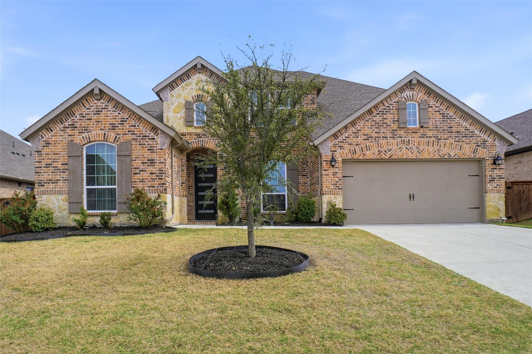 2073 Cloverfern Way