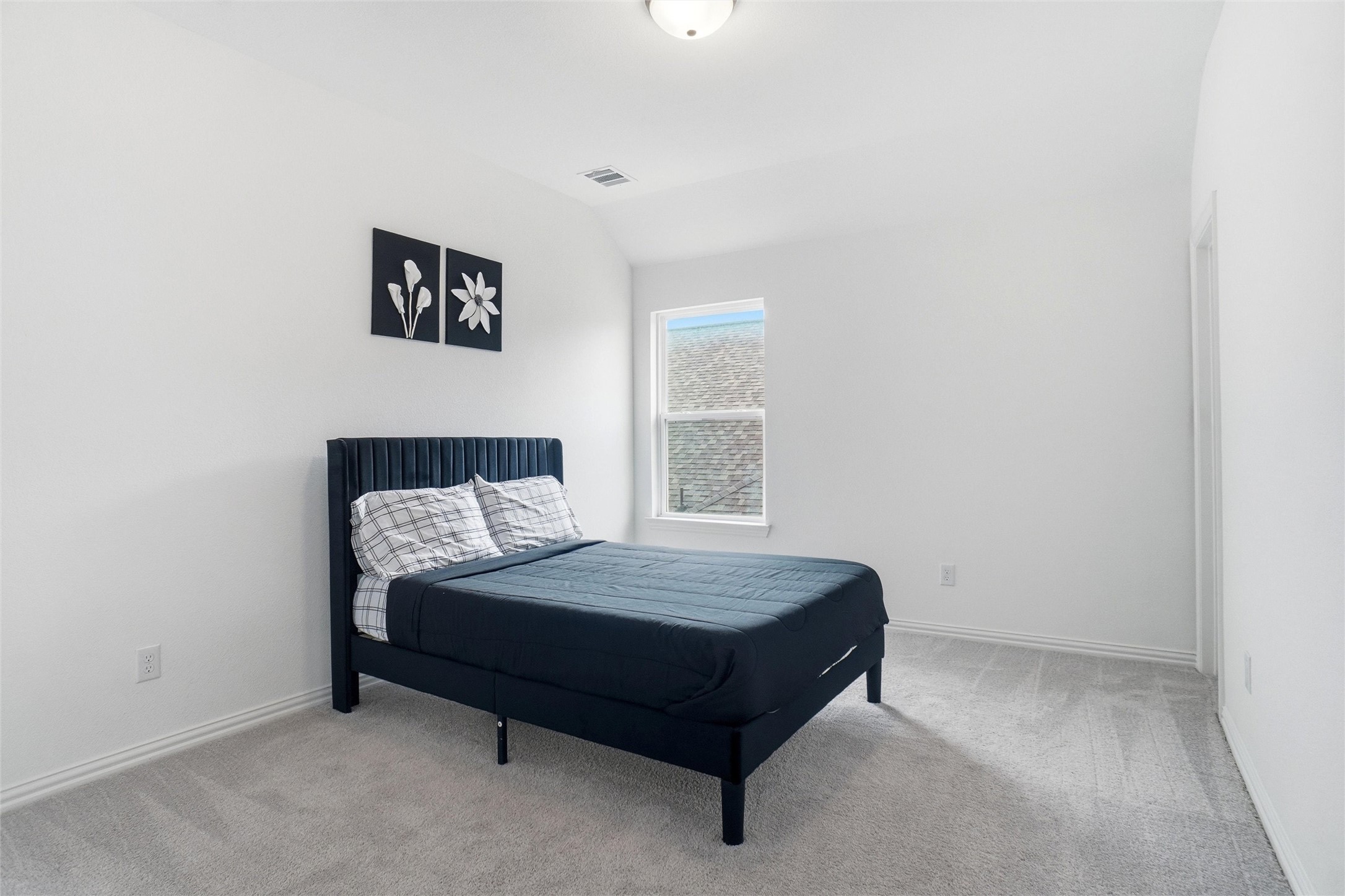 2073 Cloverfern Way