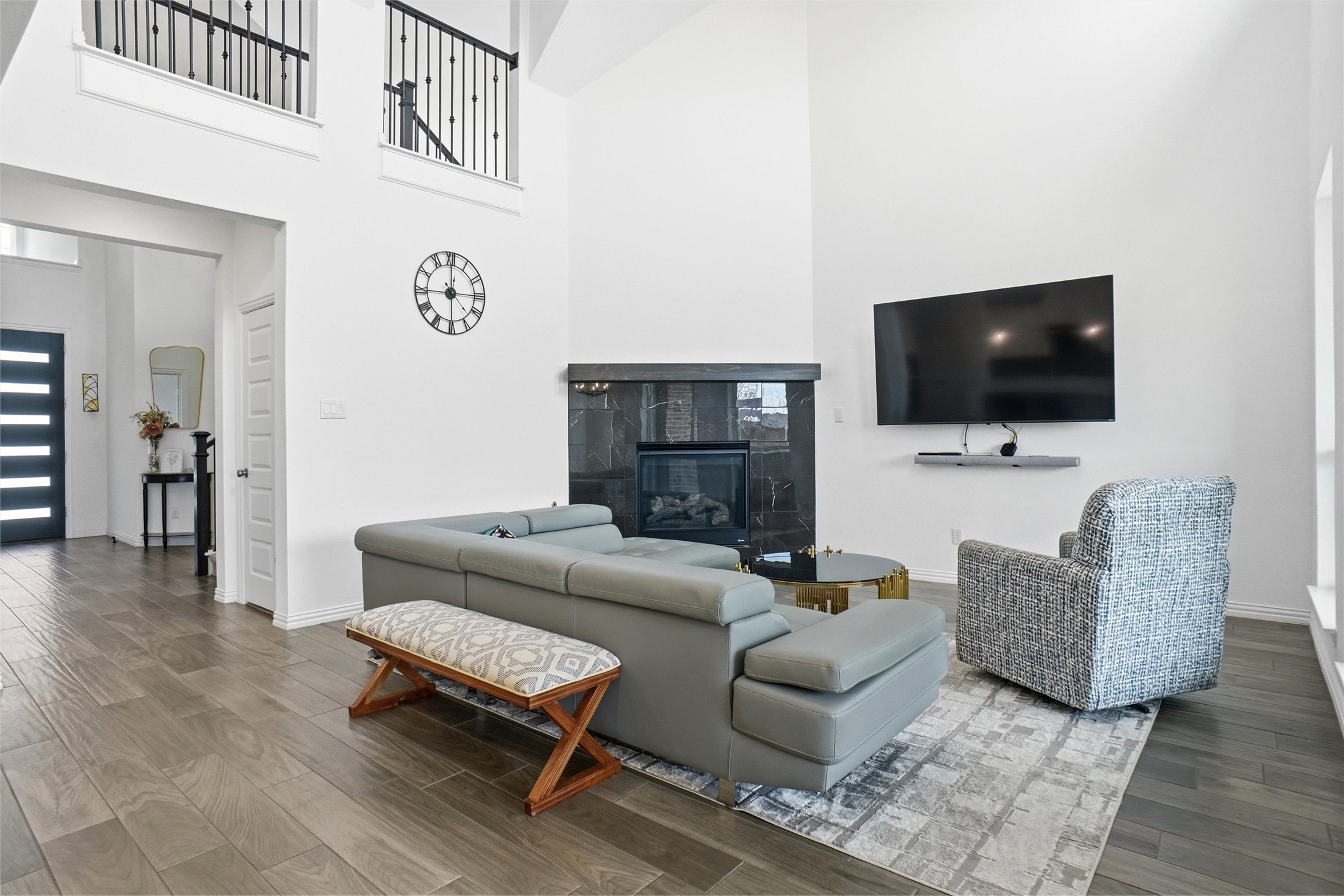 2073 Cloverfern Way