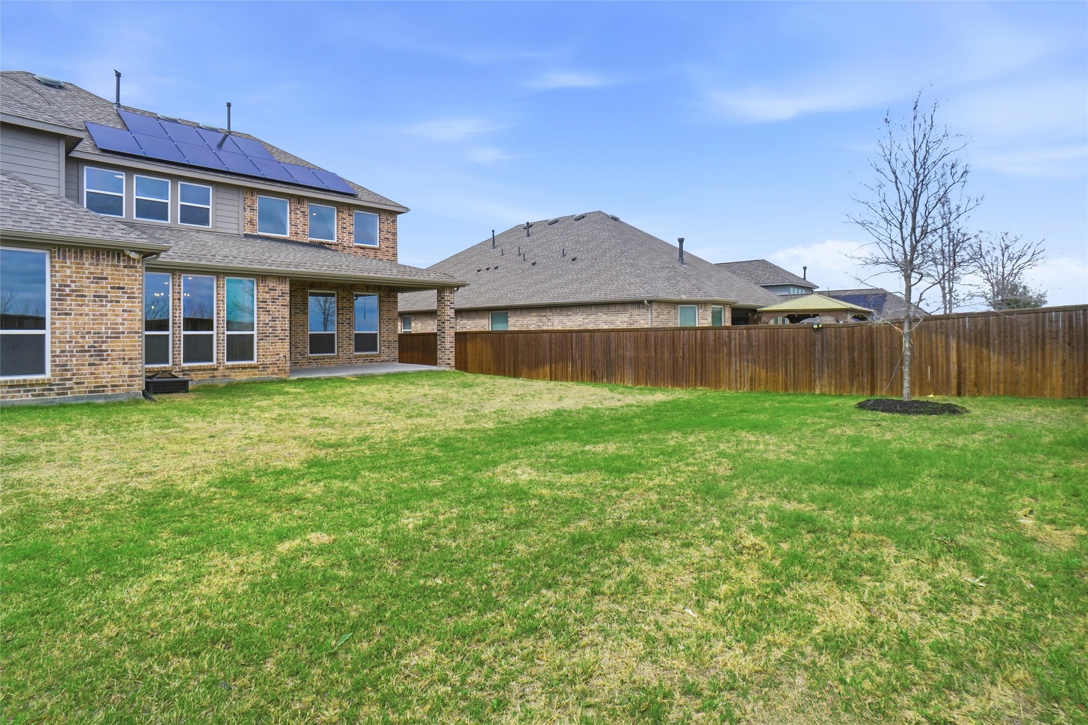2073 Cloverfern Way