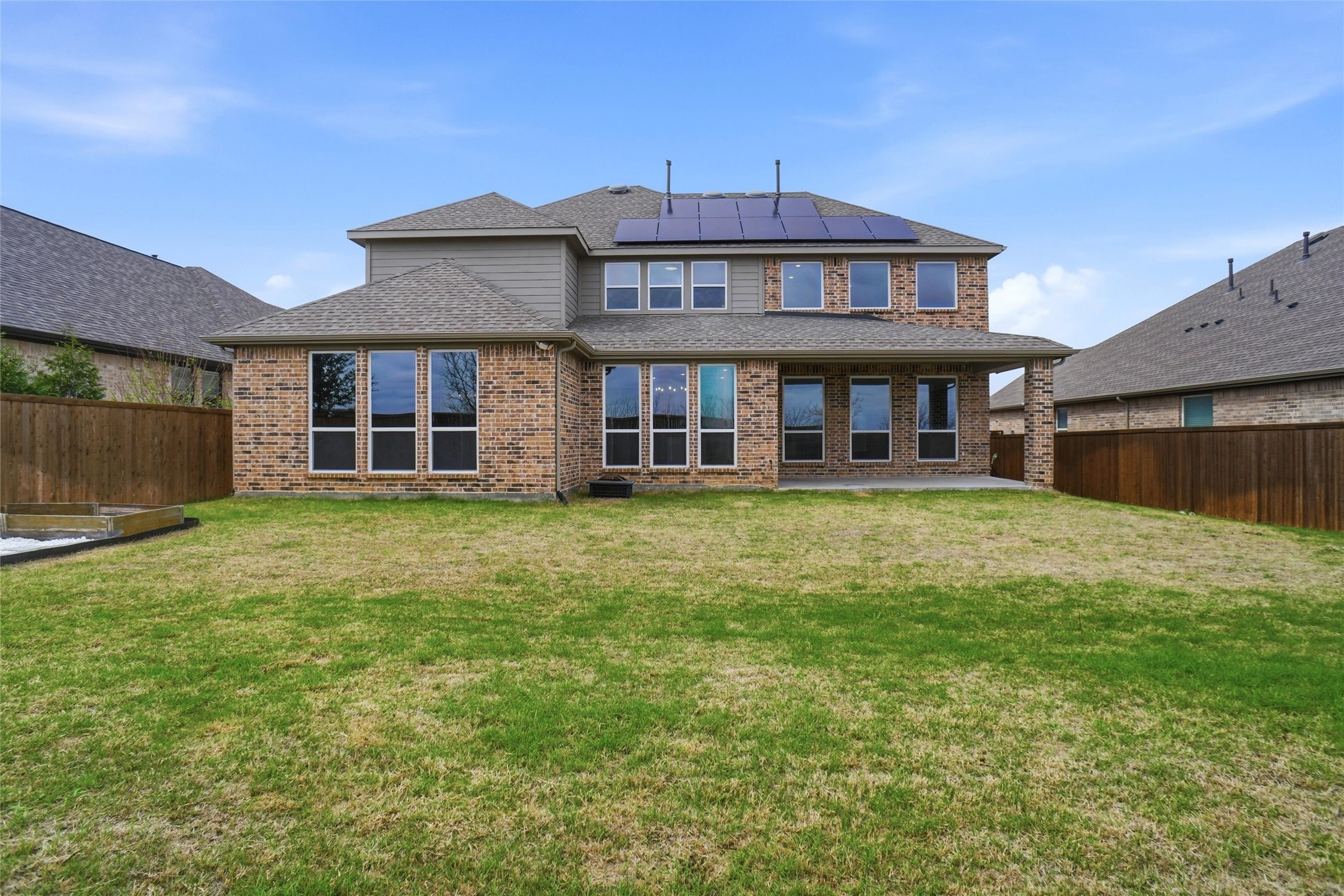 2073 Cloverfern Way