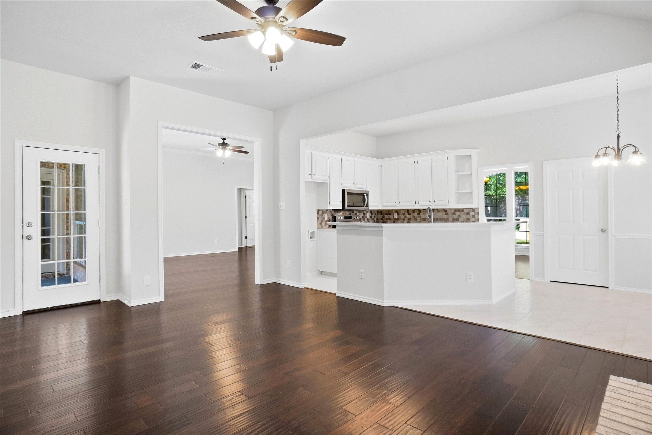 221 Brazil Drive