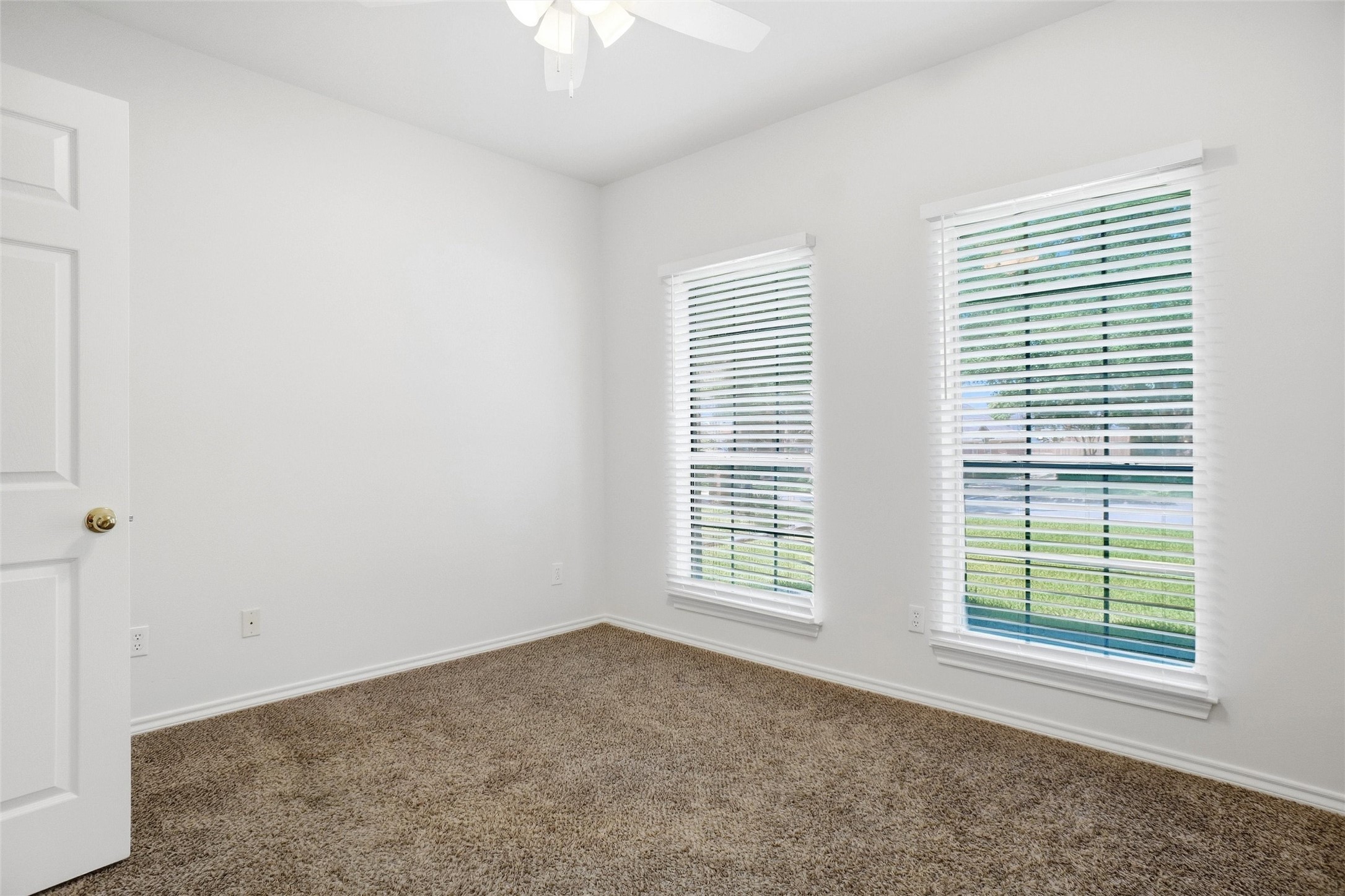 221 Brazil Drive