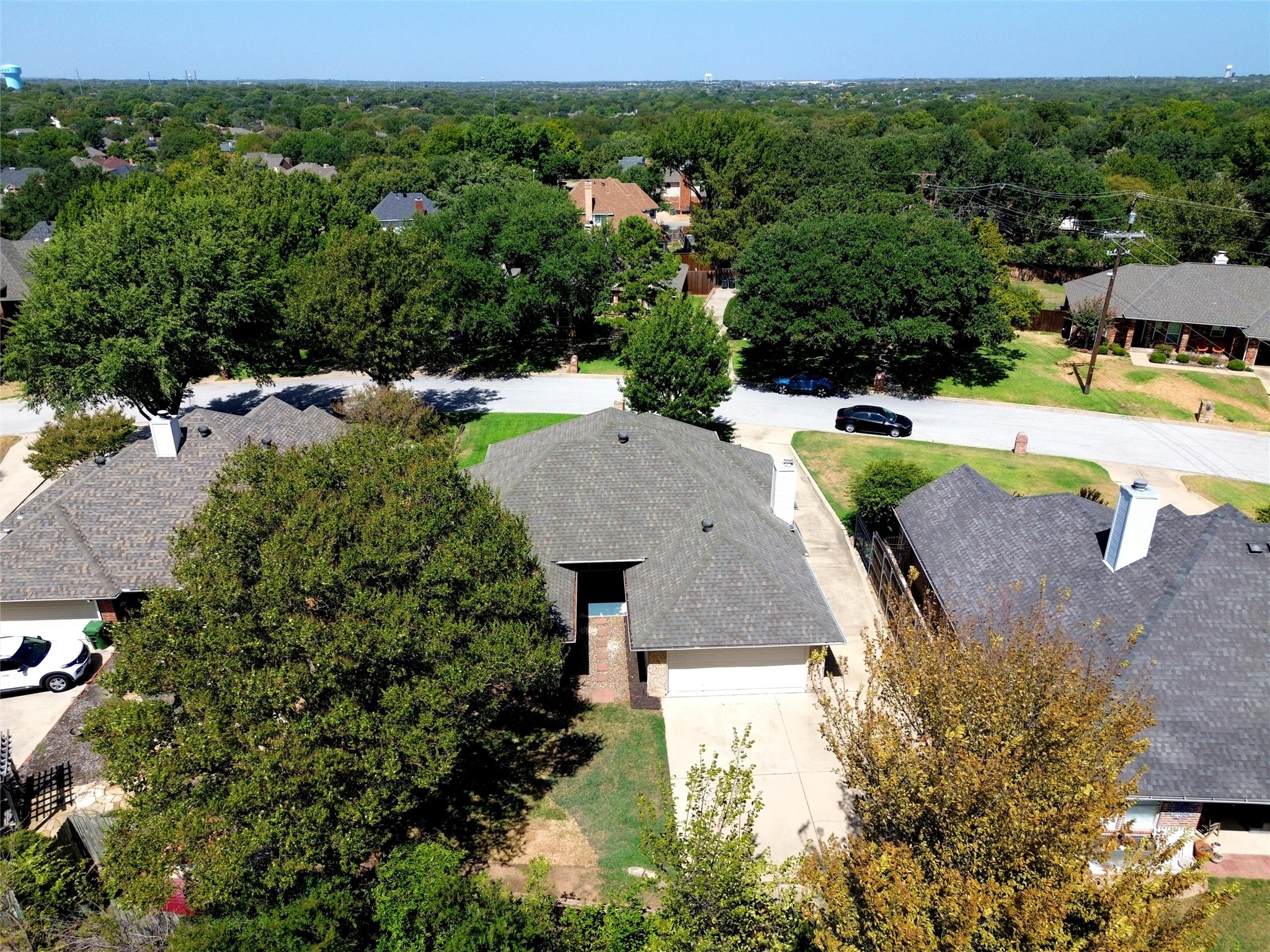 221 Brazil Drive