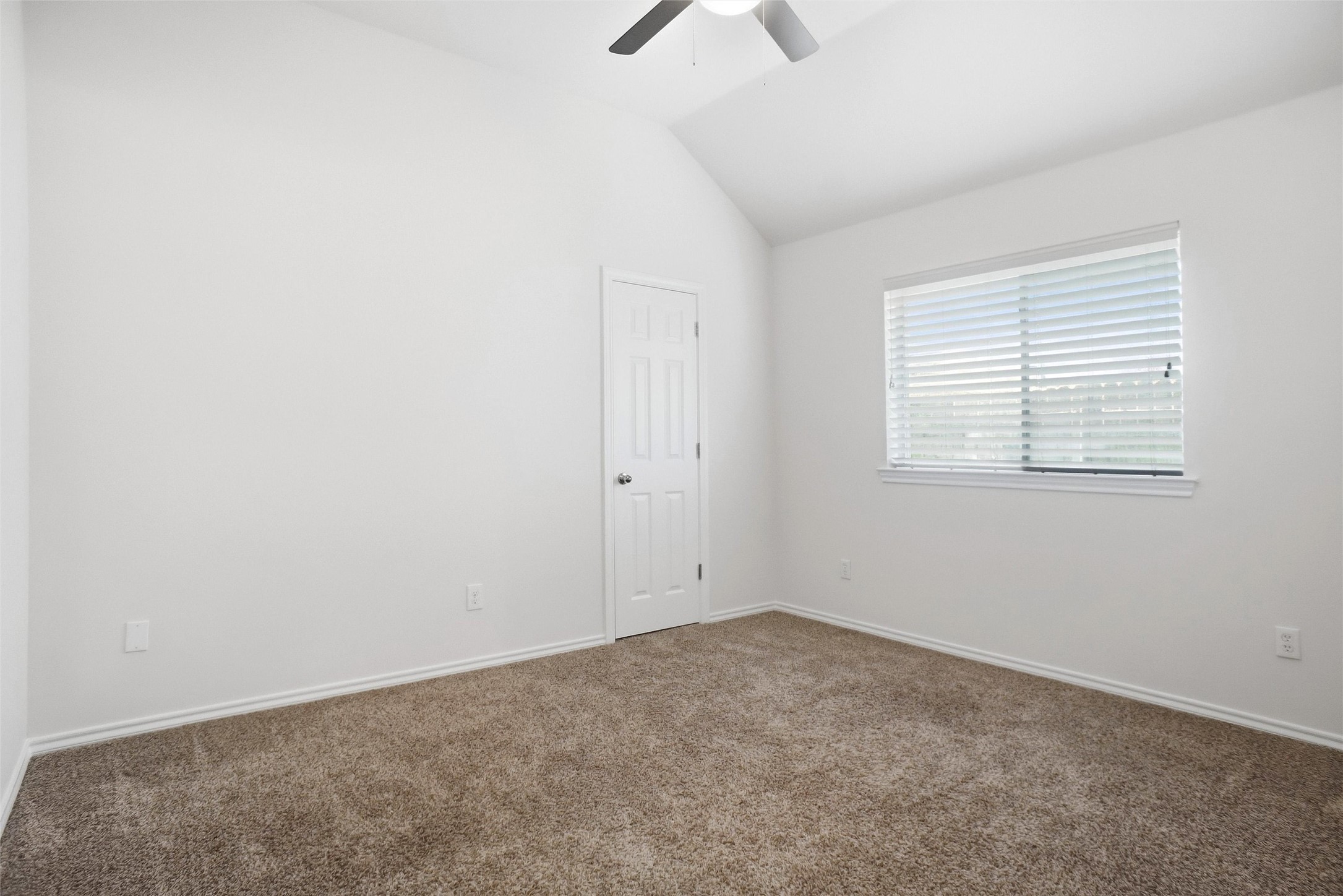 221 Brazil Drive
