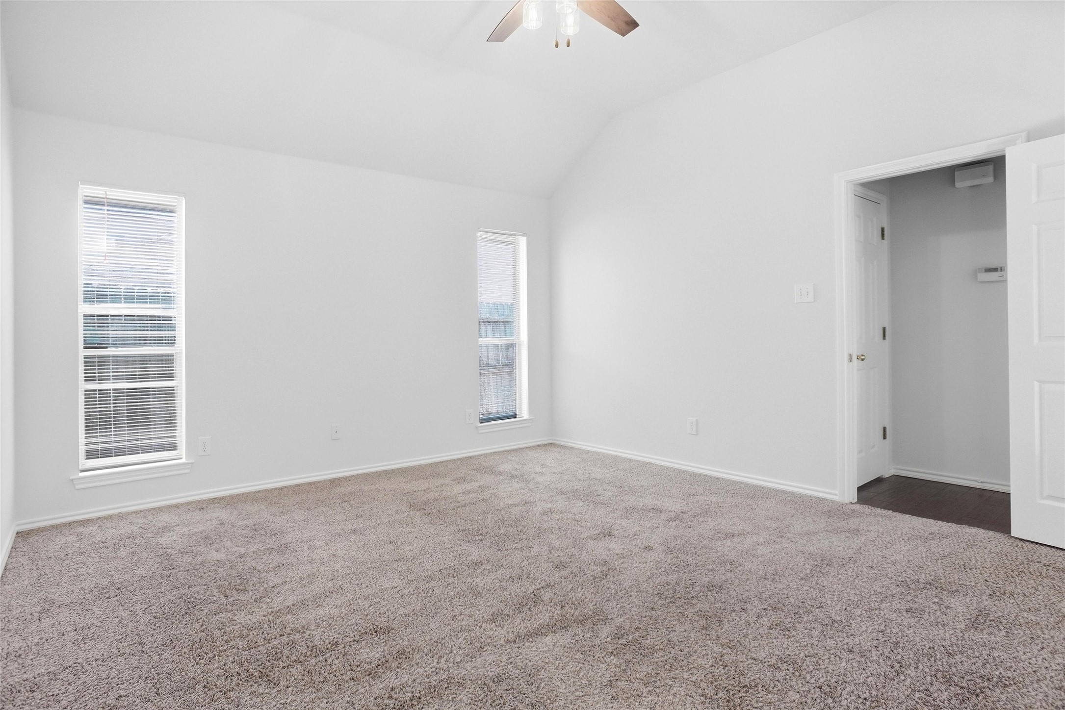 221 Brazil Drive
