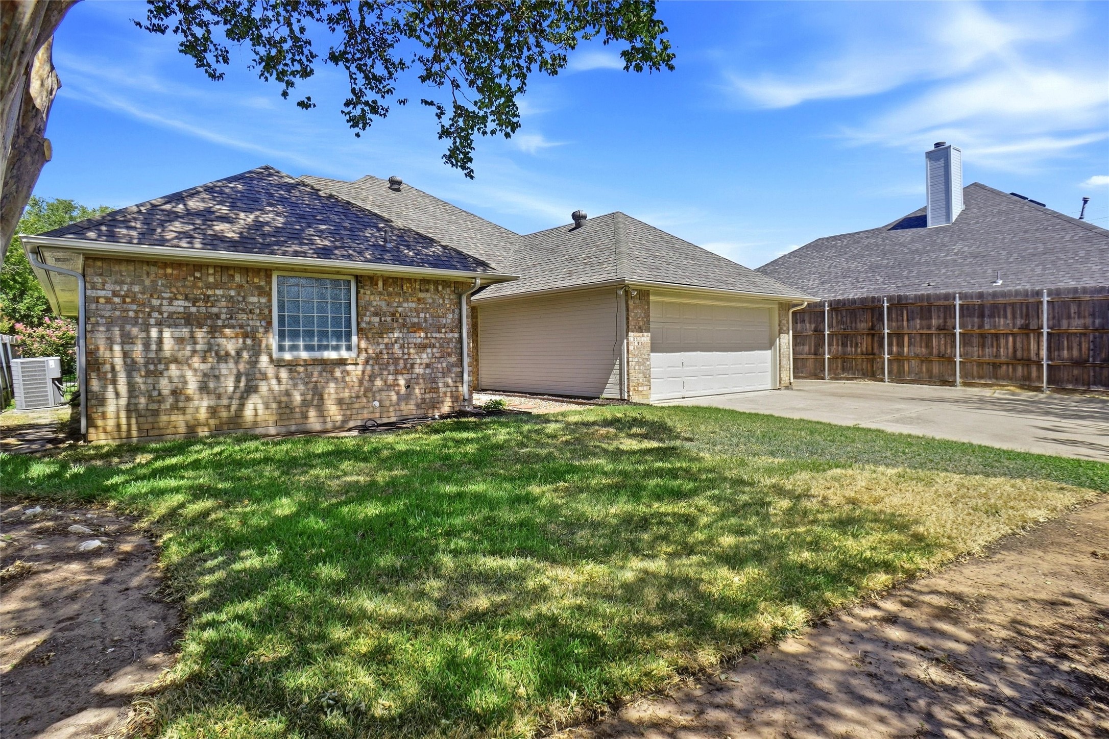 221 Brazil Drive