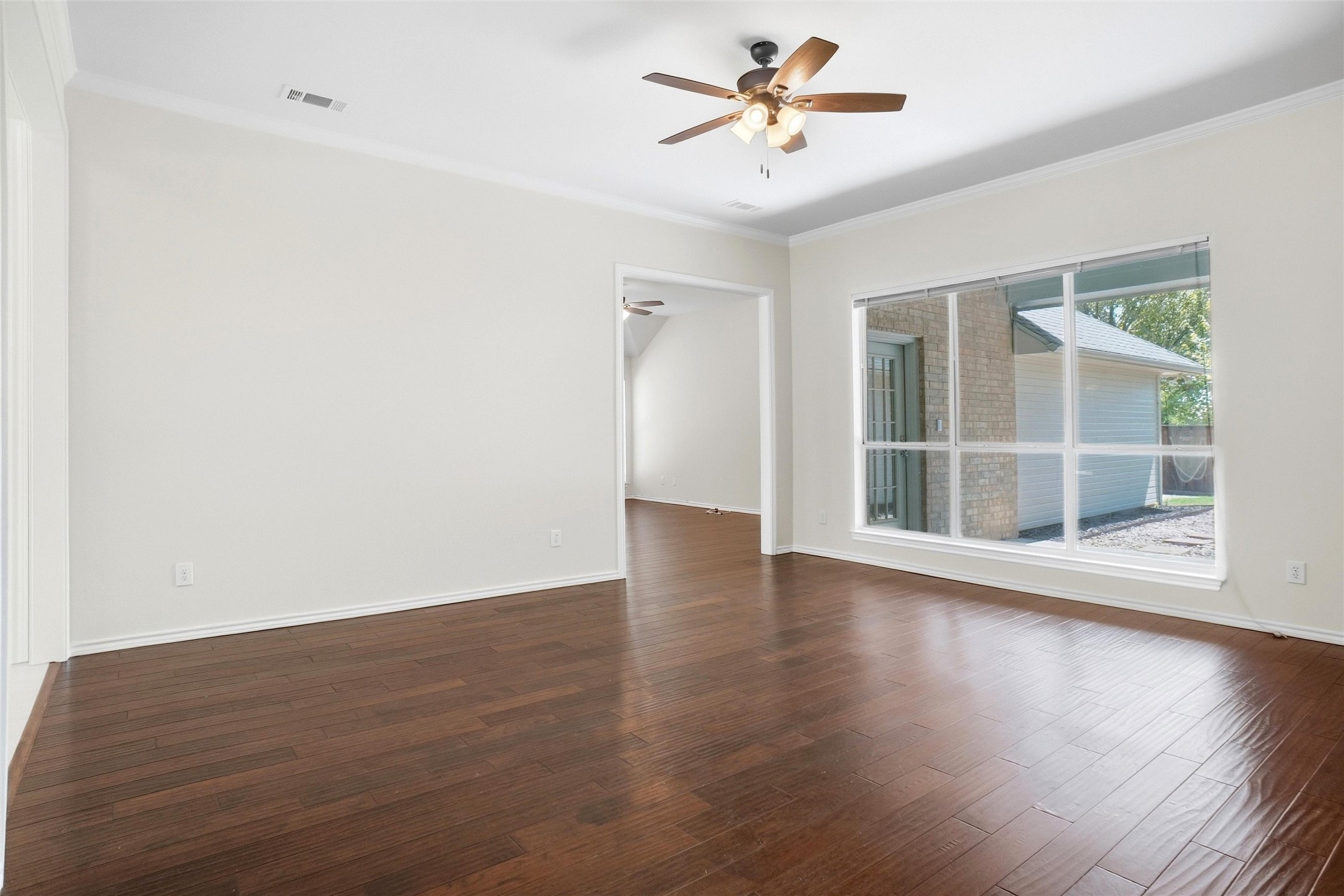 221 Brazil Drive