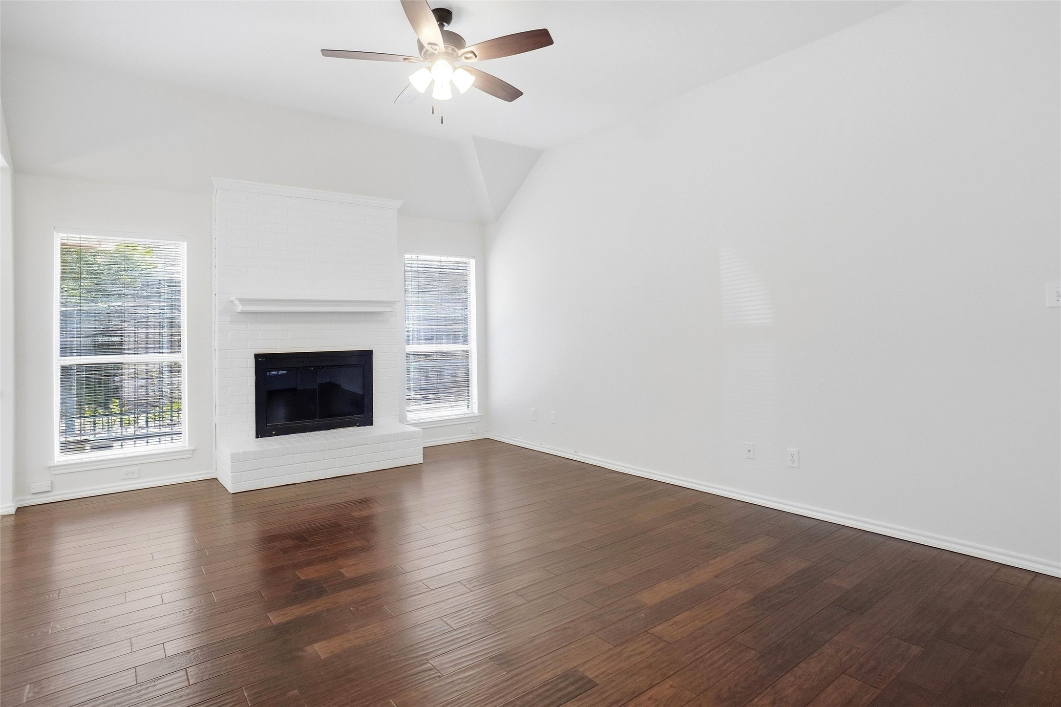 221 Brazil Drive