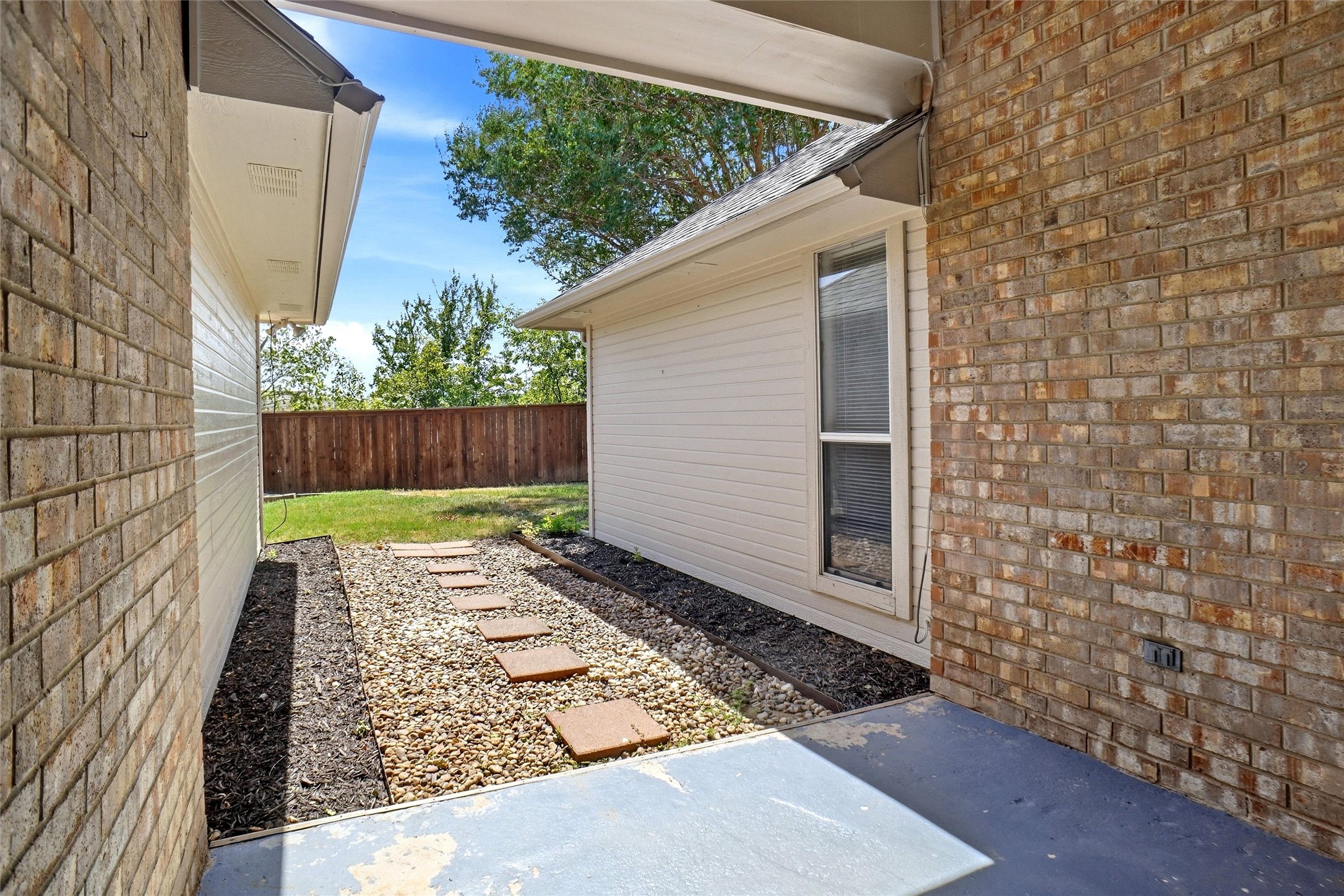 221 Brazil Drive