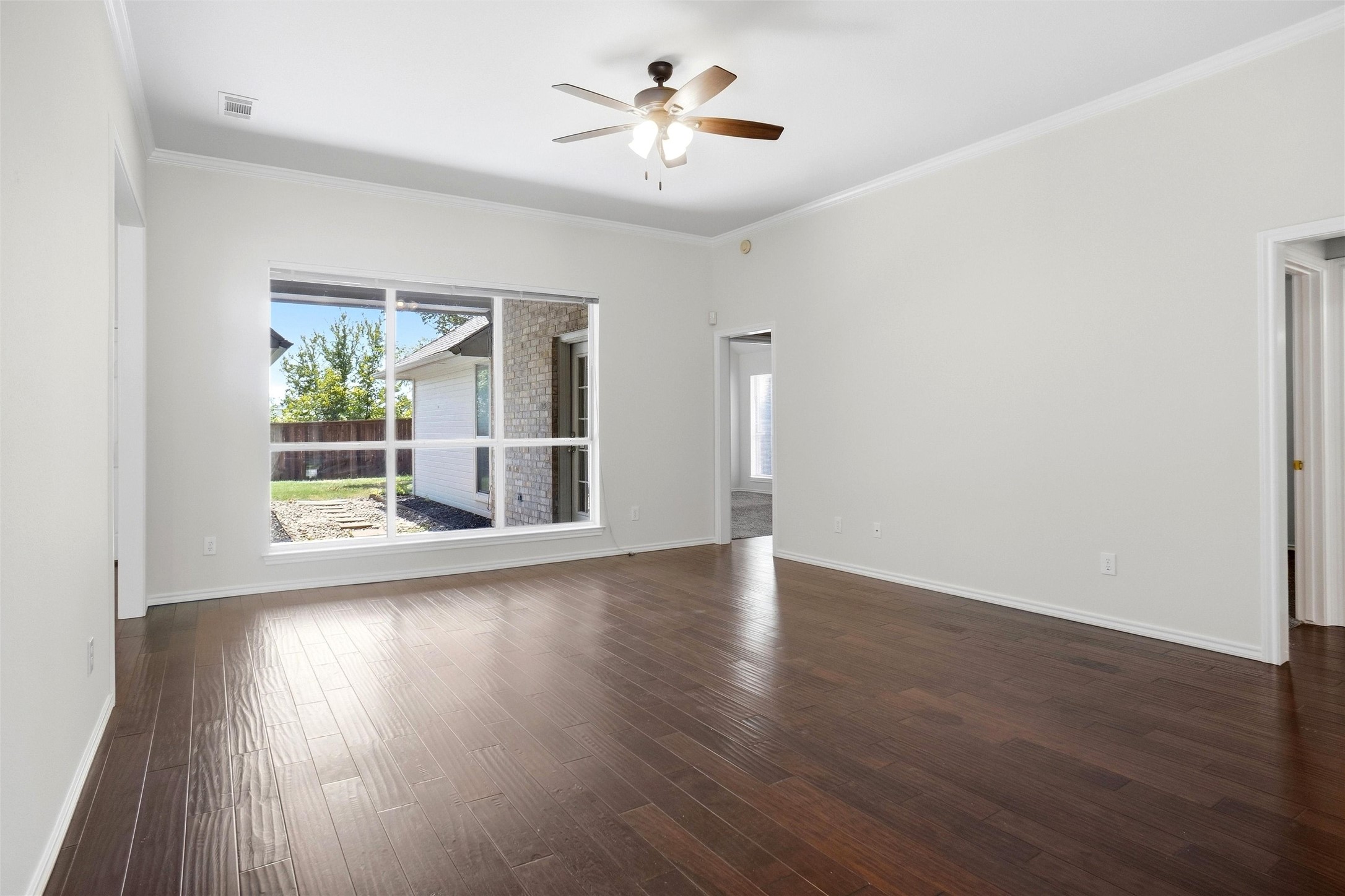 221 Brazil Drive