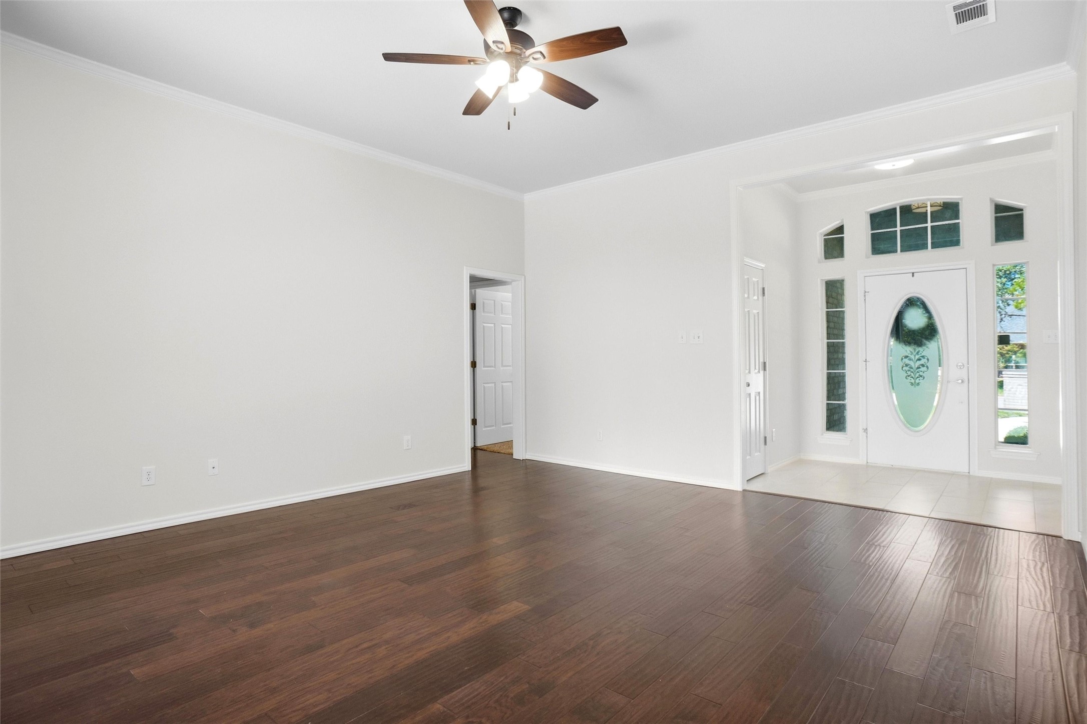 221 Brazil Drive