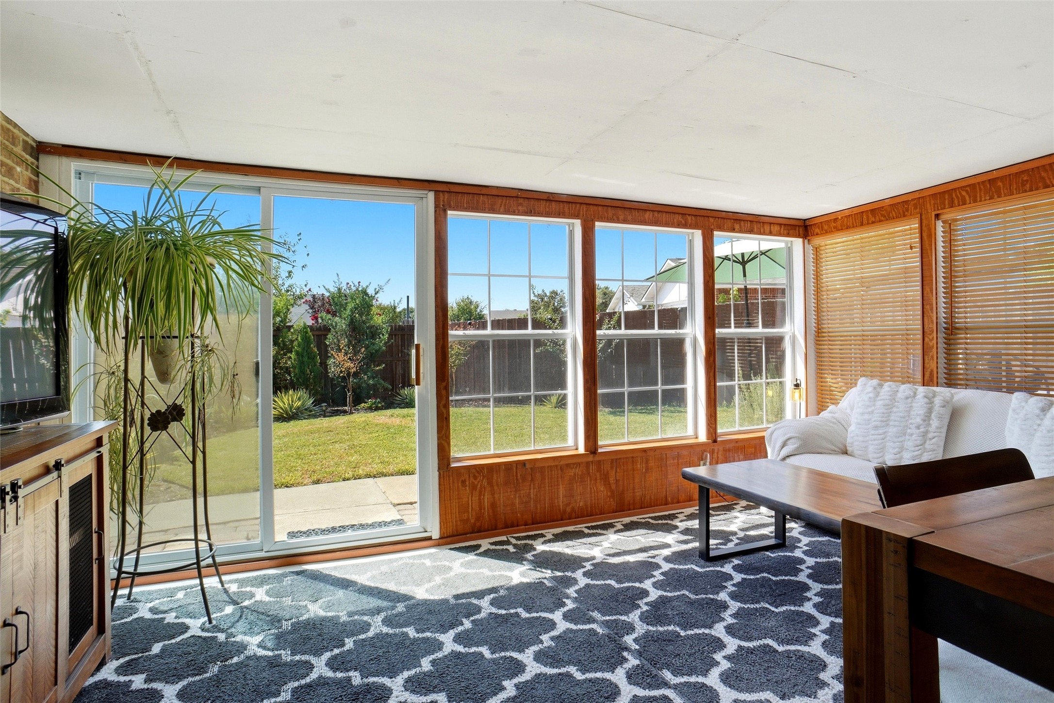 1116 Bass Drive