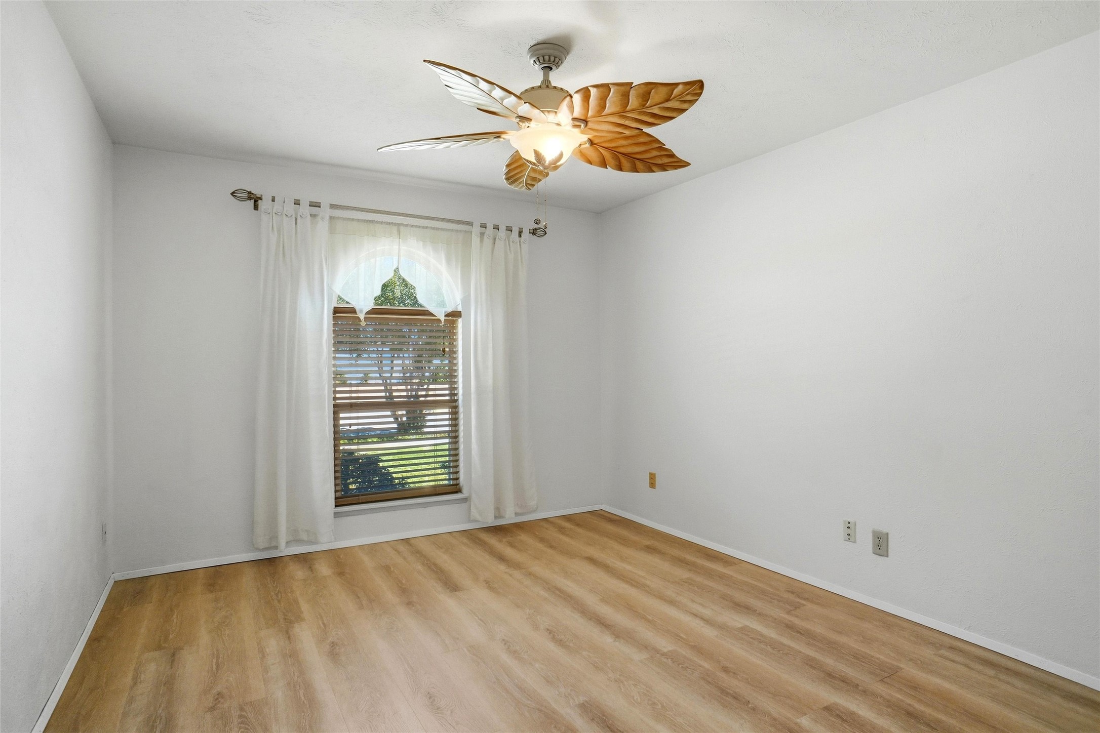 1116 Bass Drive
