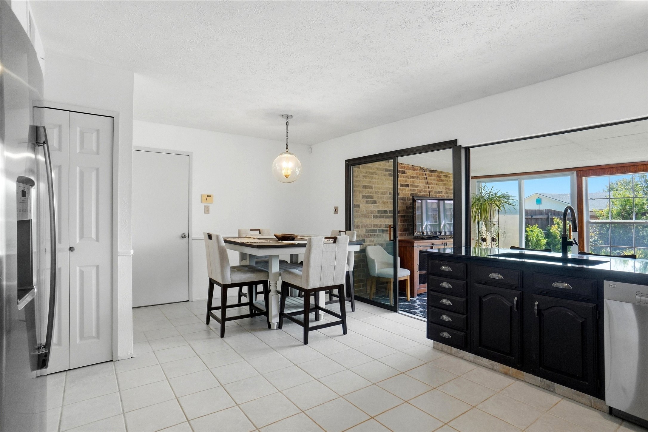 1116 Bass Drive