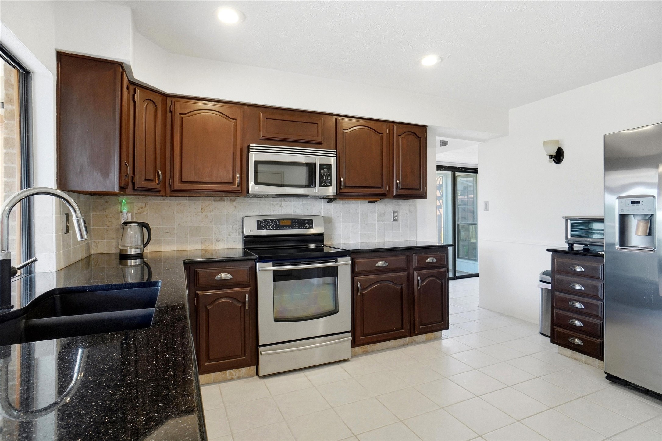 1116 Bass Drive