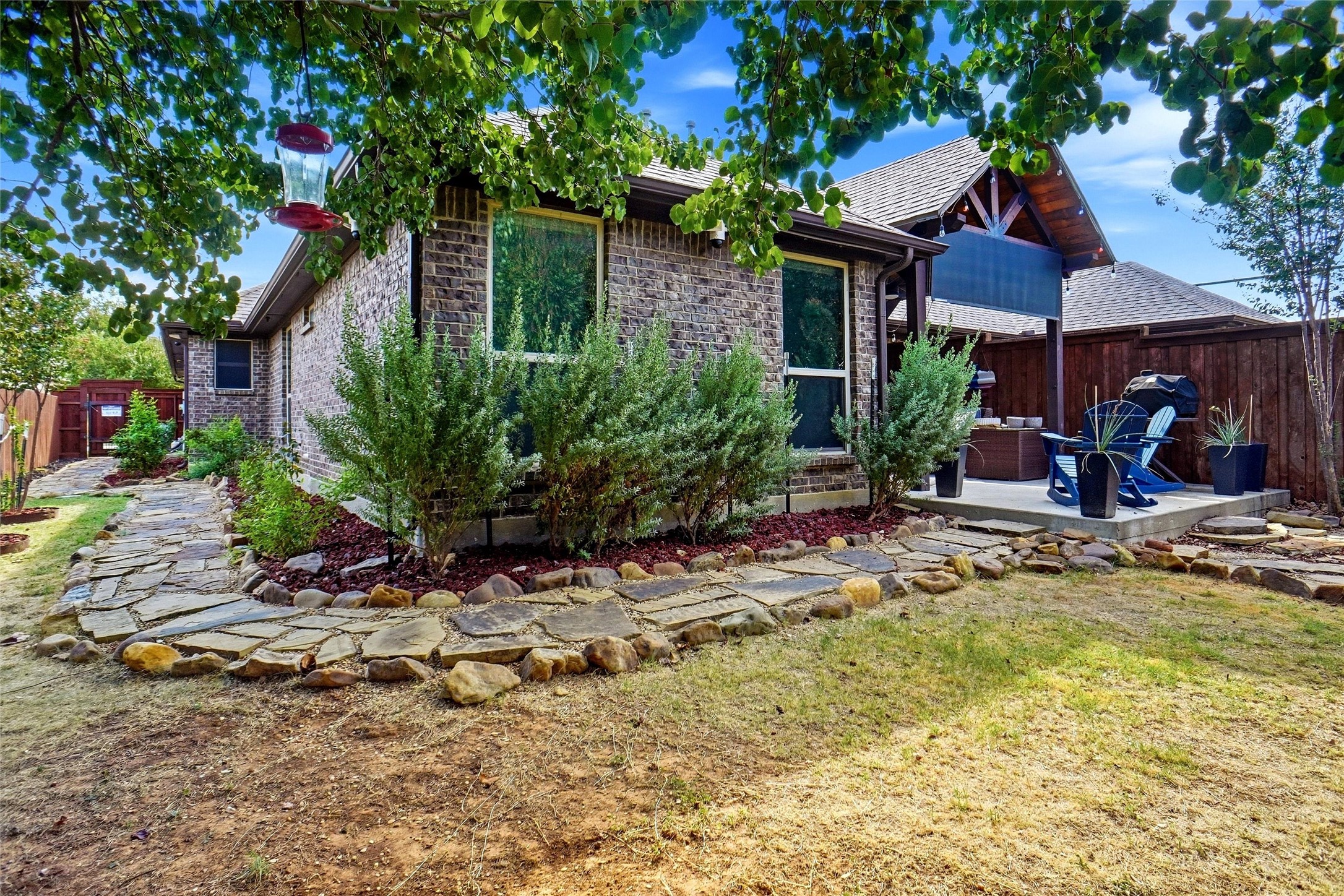 905 Mary Drive