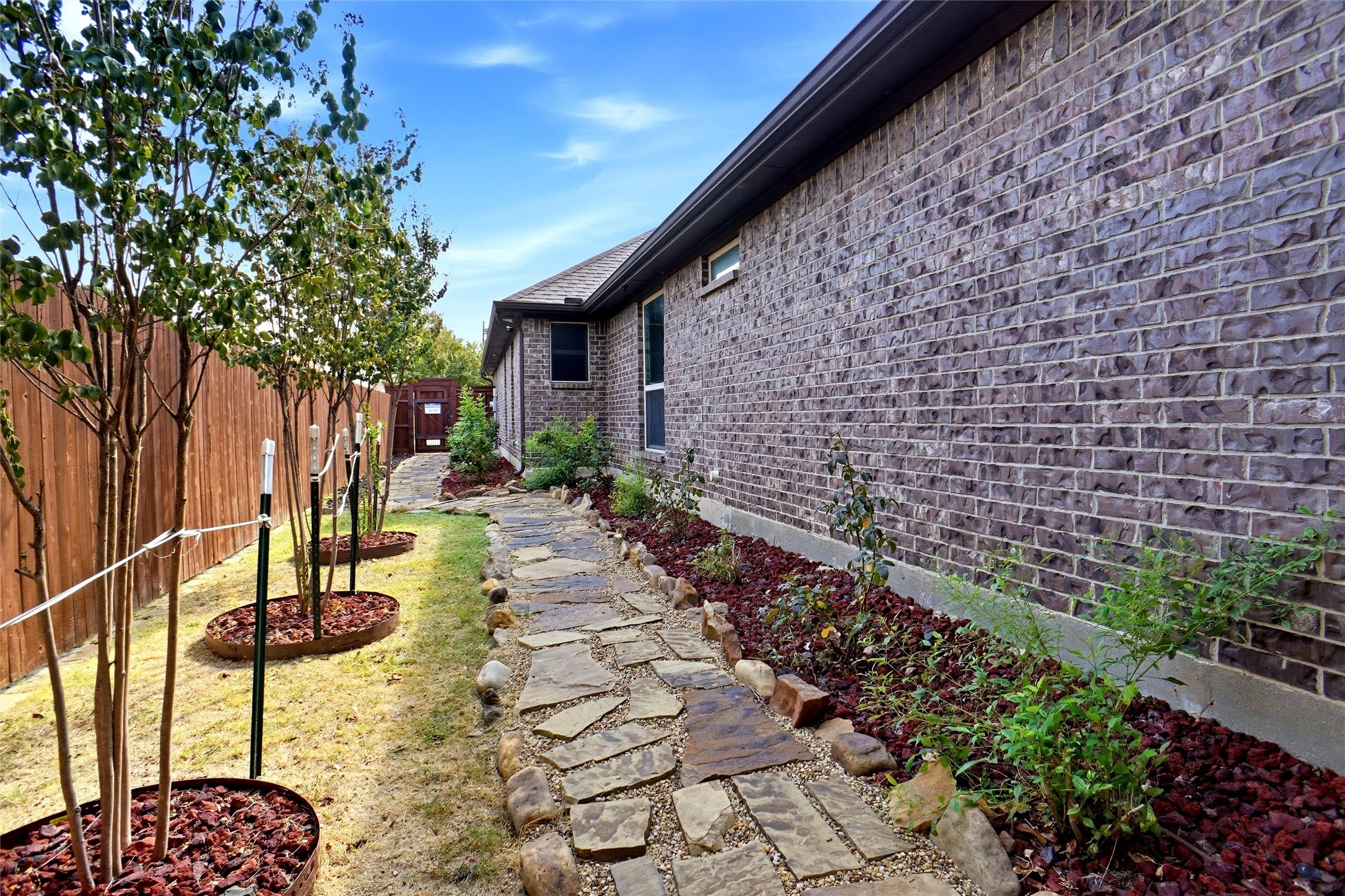 905 Mary Drive