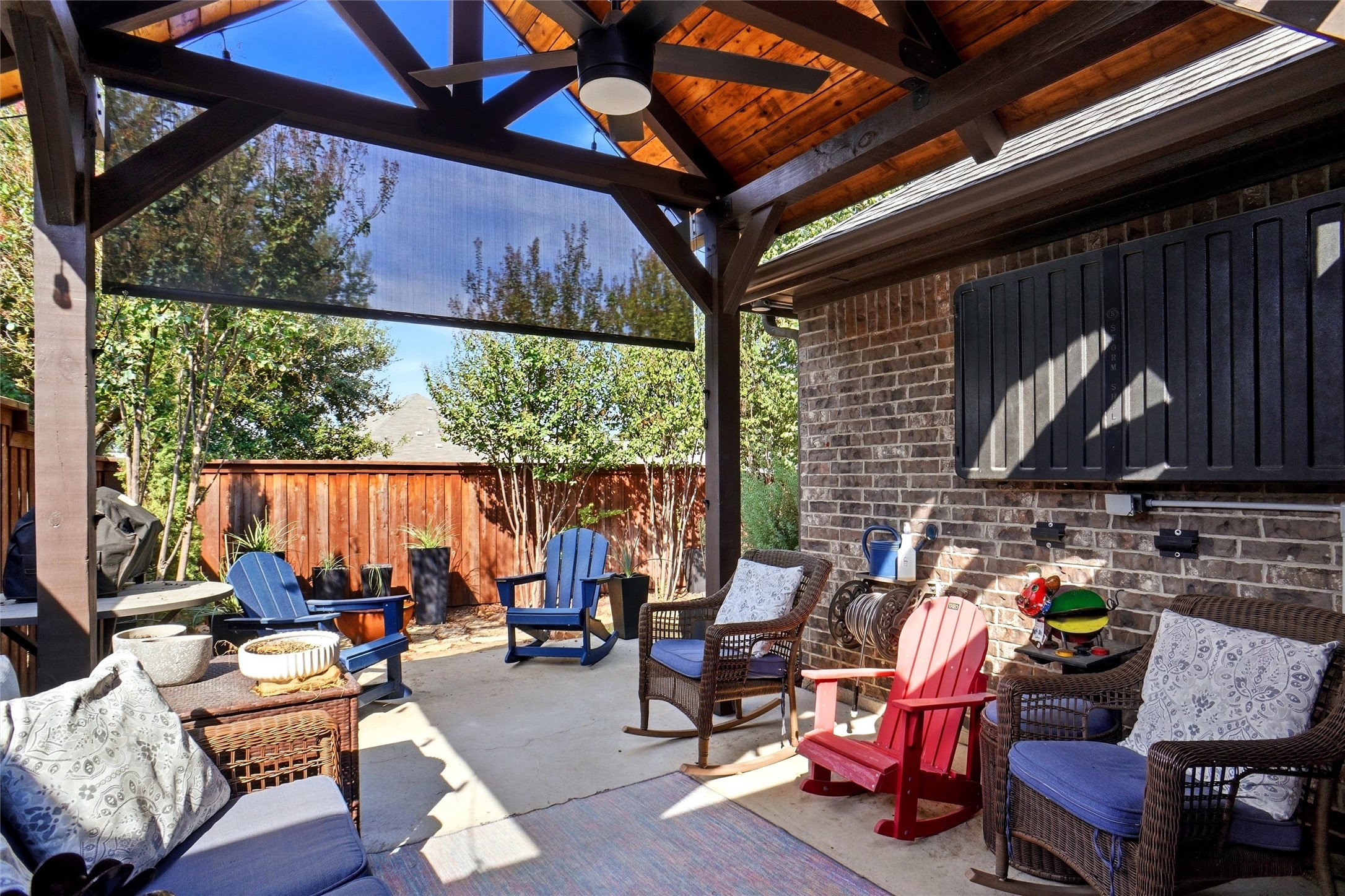 905 Mary Drive