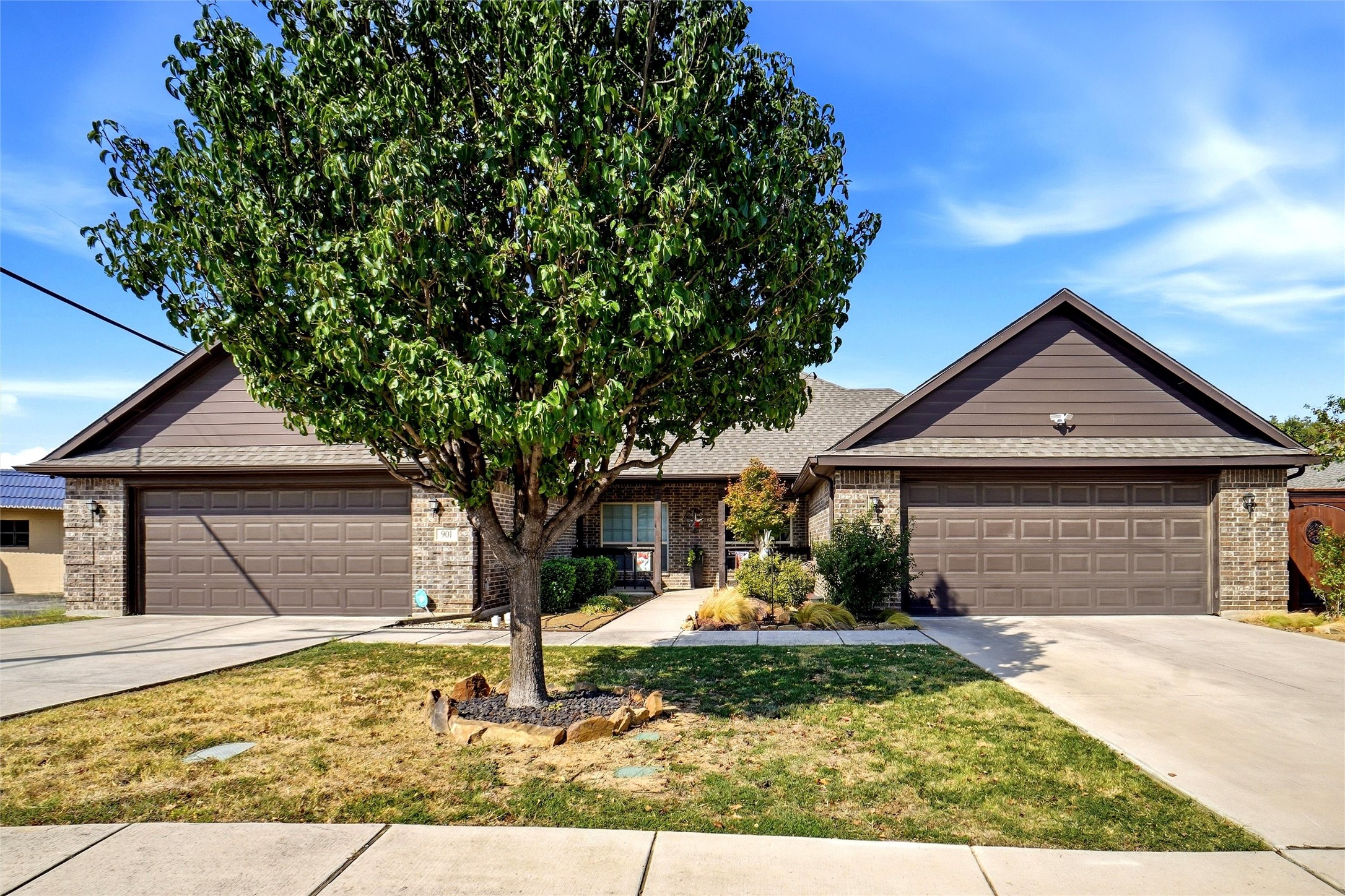 905 Mary Drive