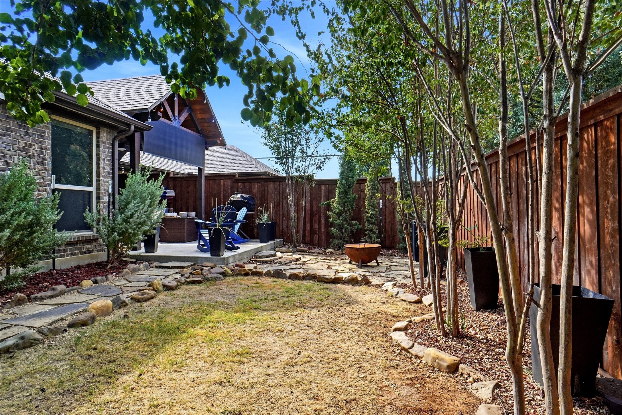 905 Mary Drive