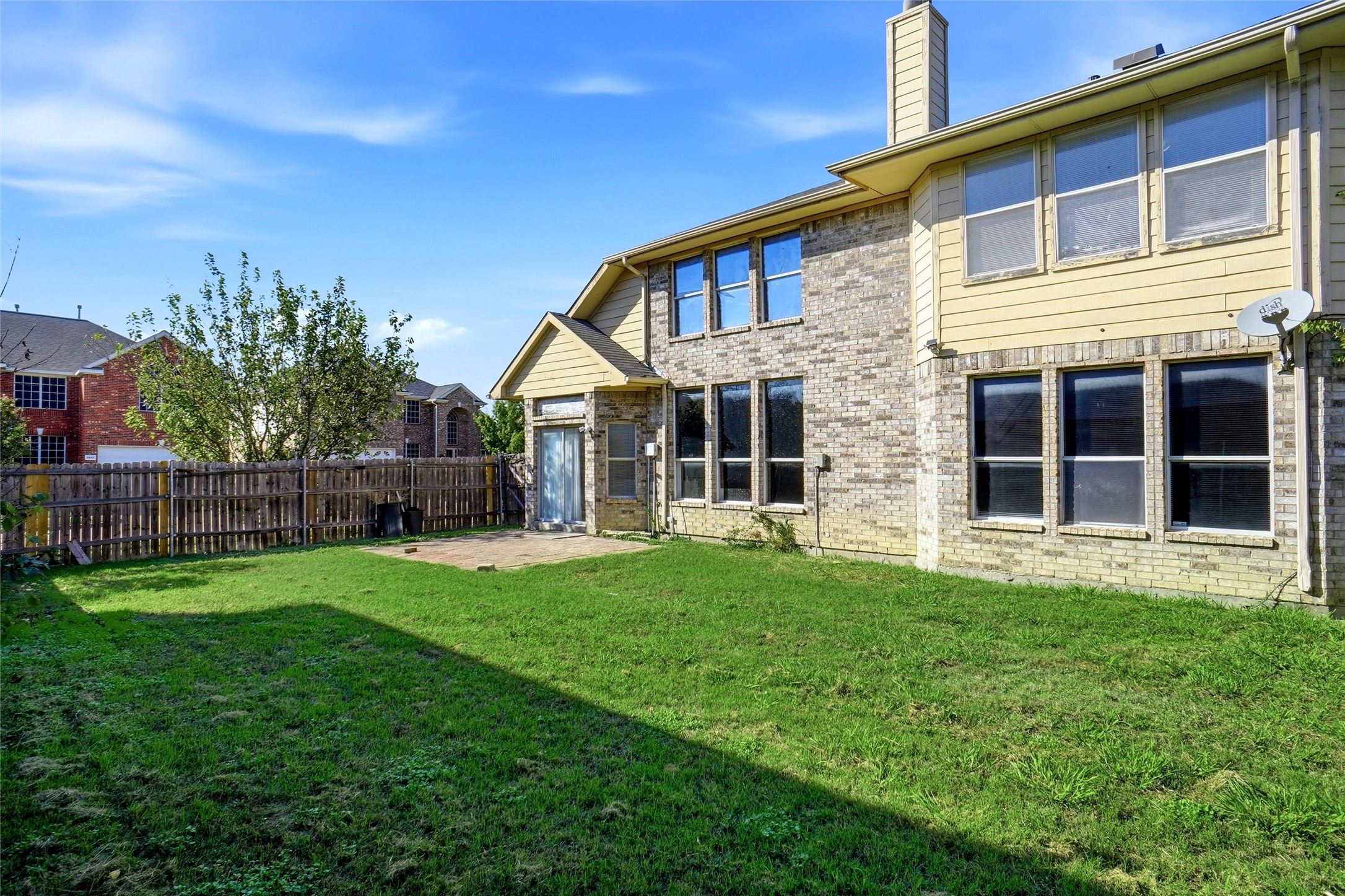 2447 Ranchview Drive