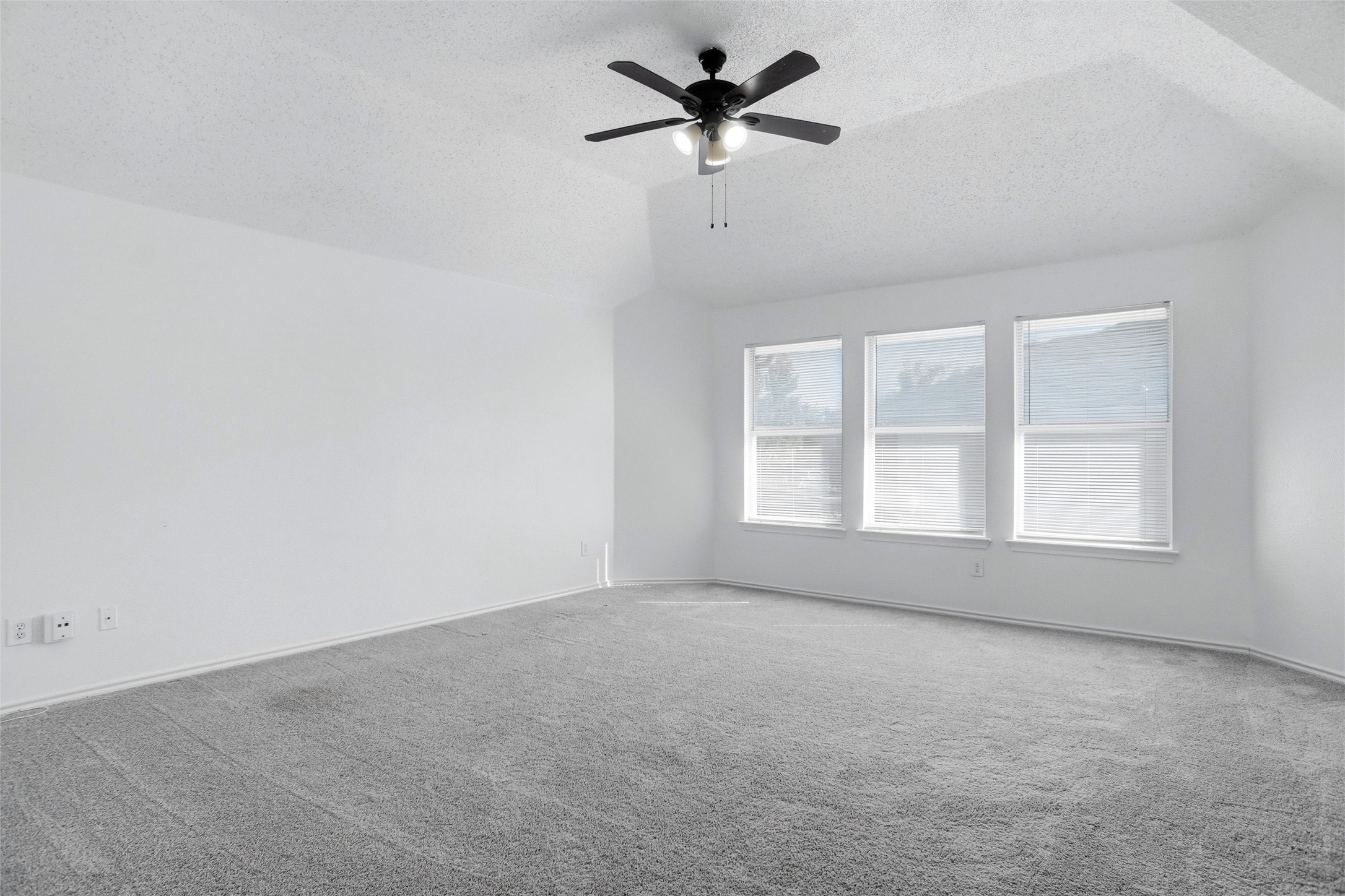 2447 Ranchview Drive
