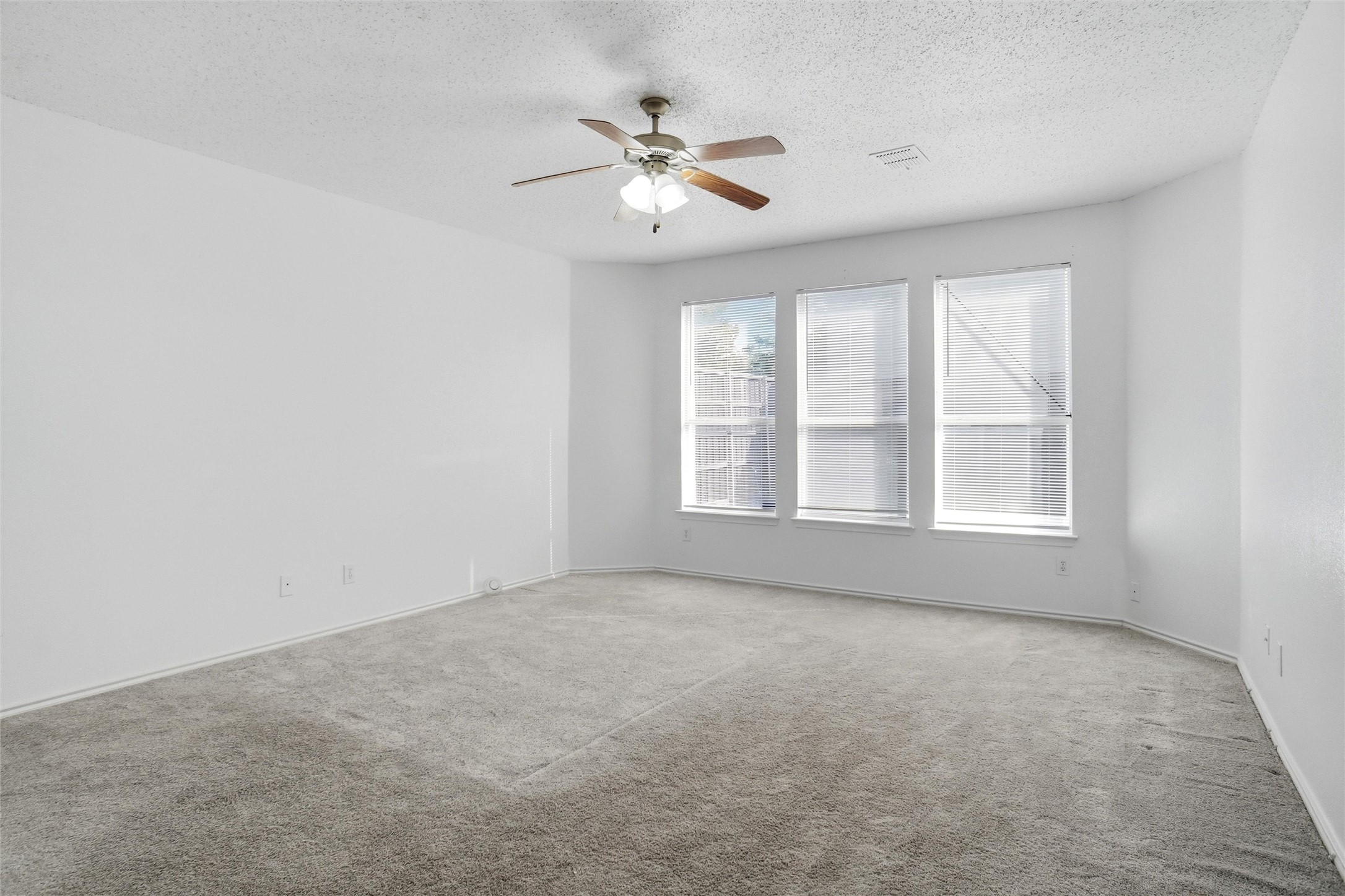 2447 Ranchview Drive