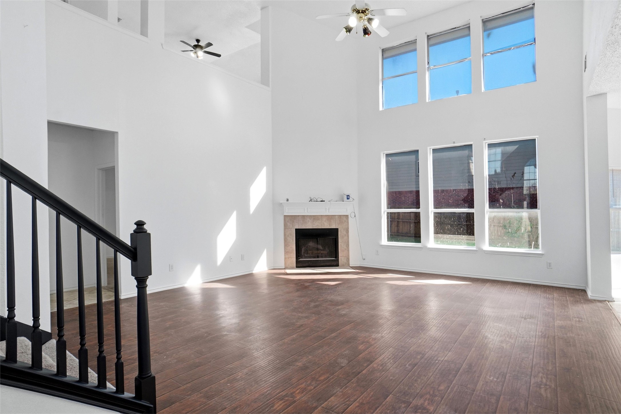 2447 Ranchview Drive