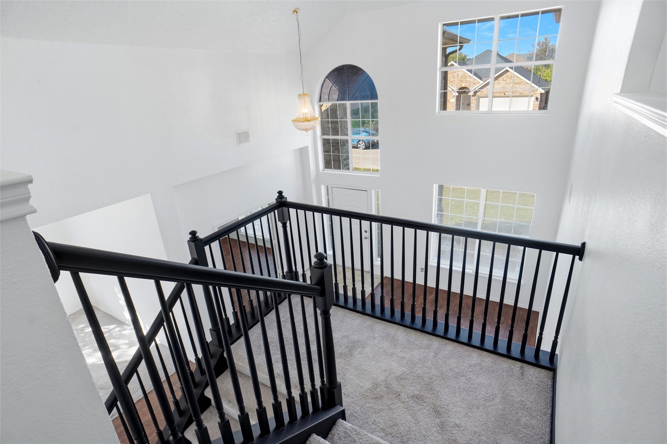 2447 Ranchview Drive