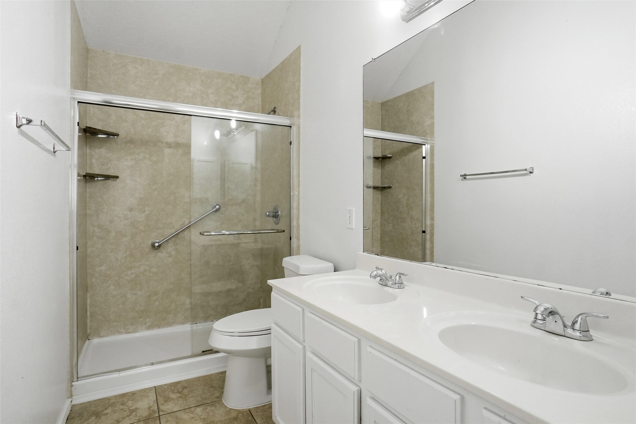 2447 Ranchview Drive