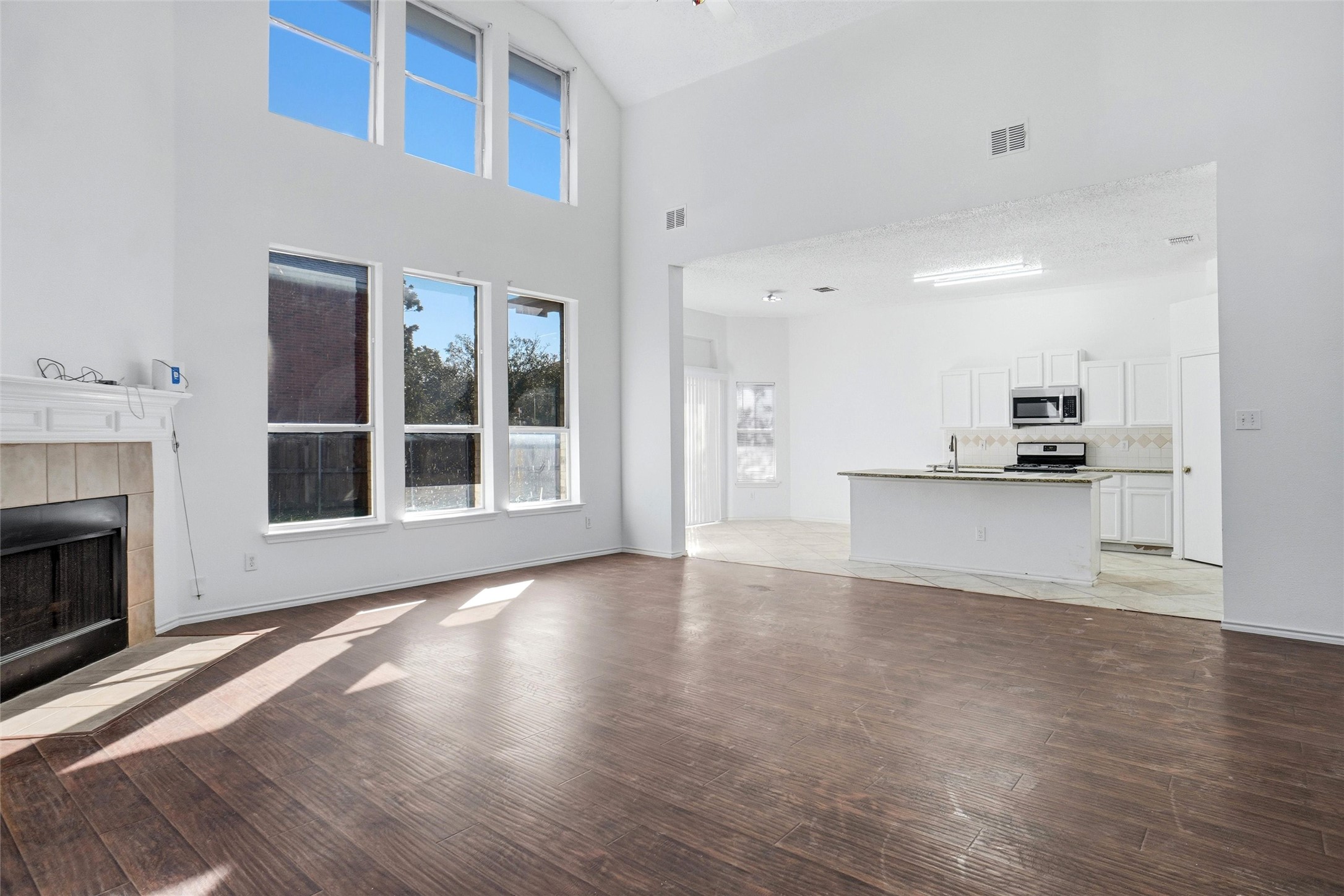 2447 Ranchview Drive