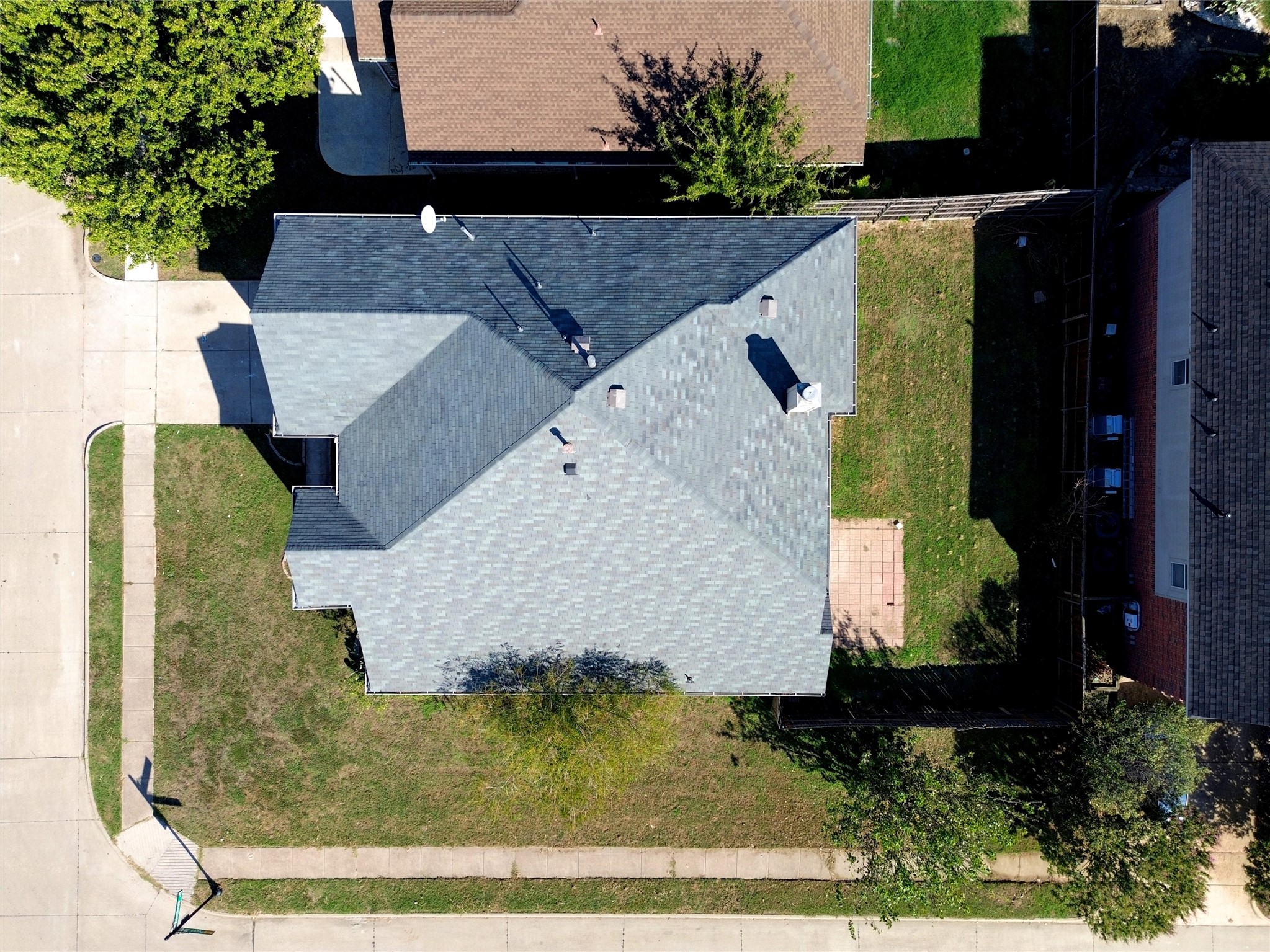 2447 Ranchview Drive