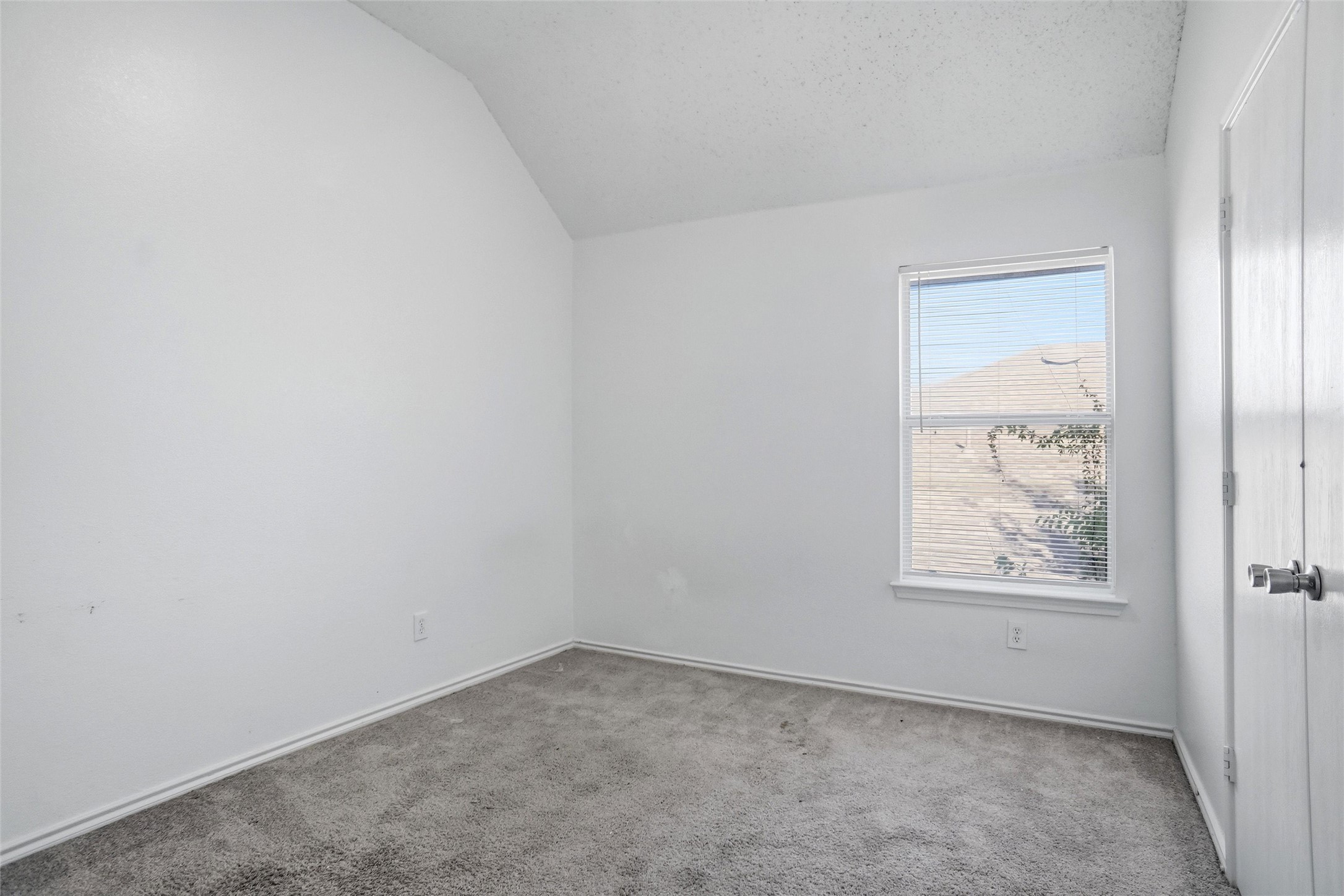 2447 Ranchview Drive