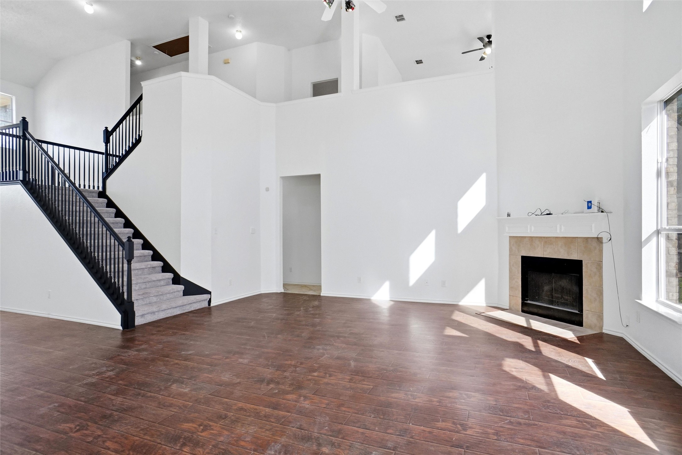 2447 Ranchview Drive