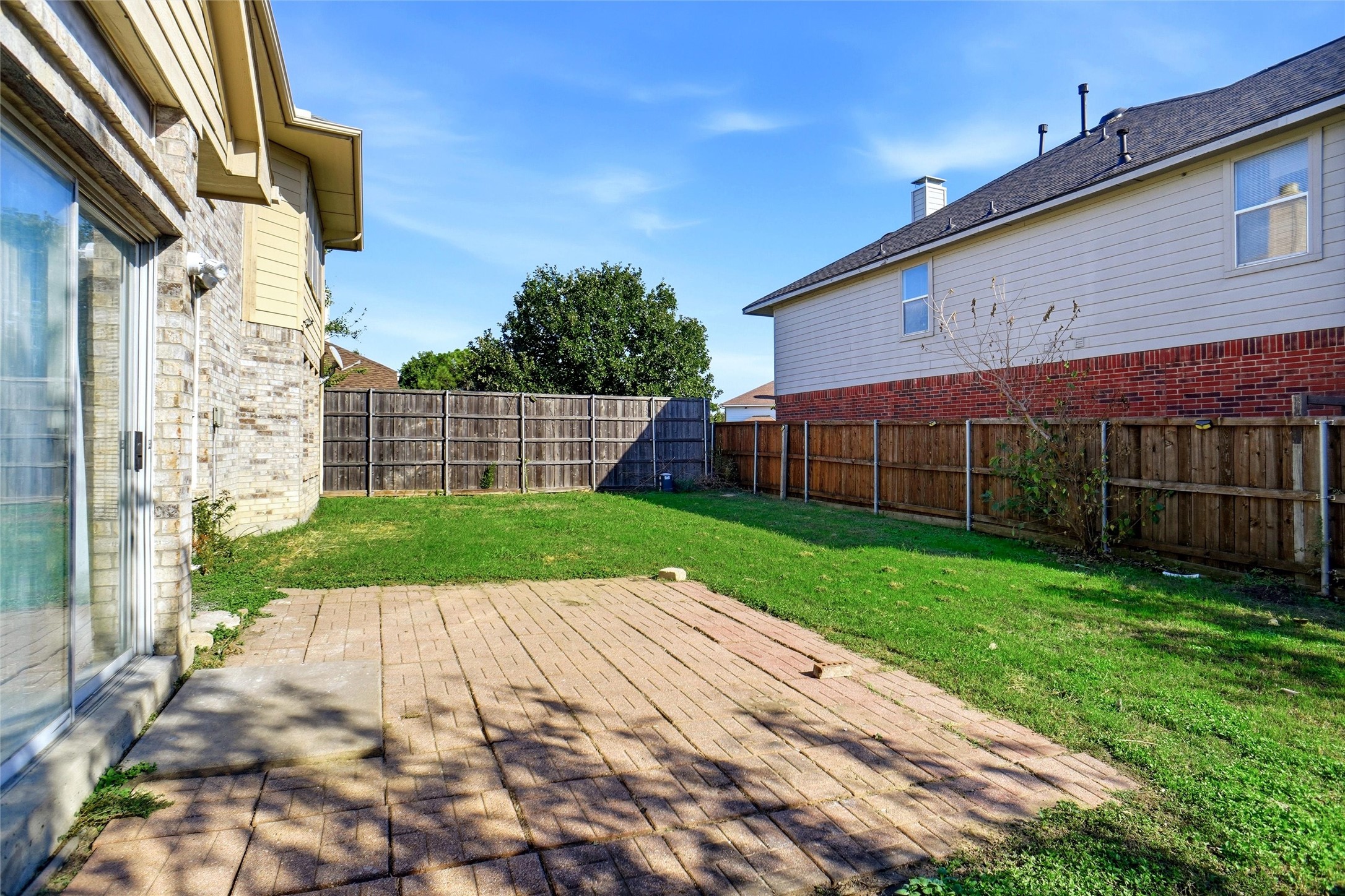 2447 Ranchview Drive