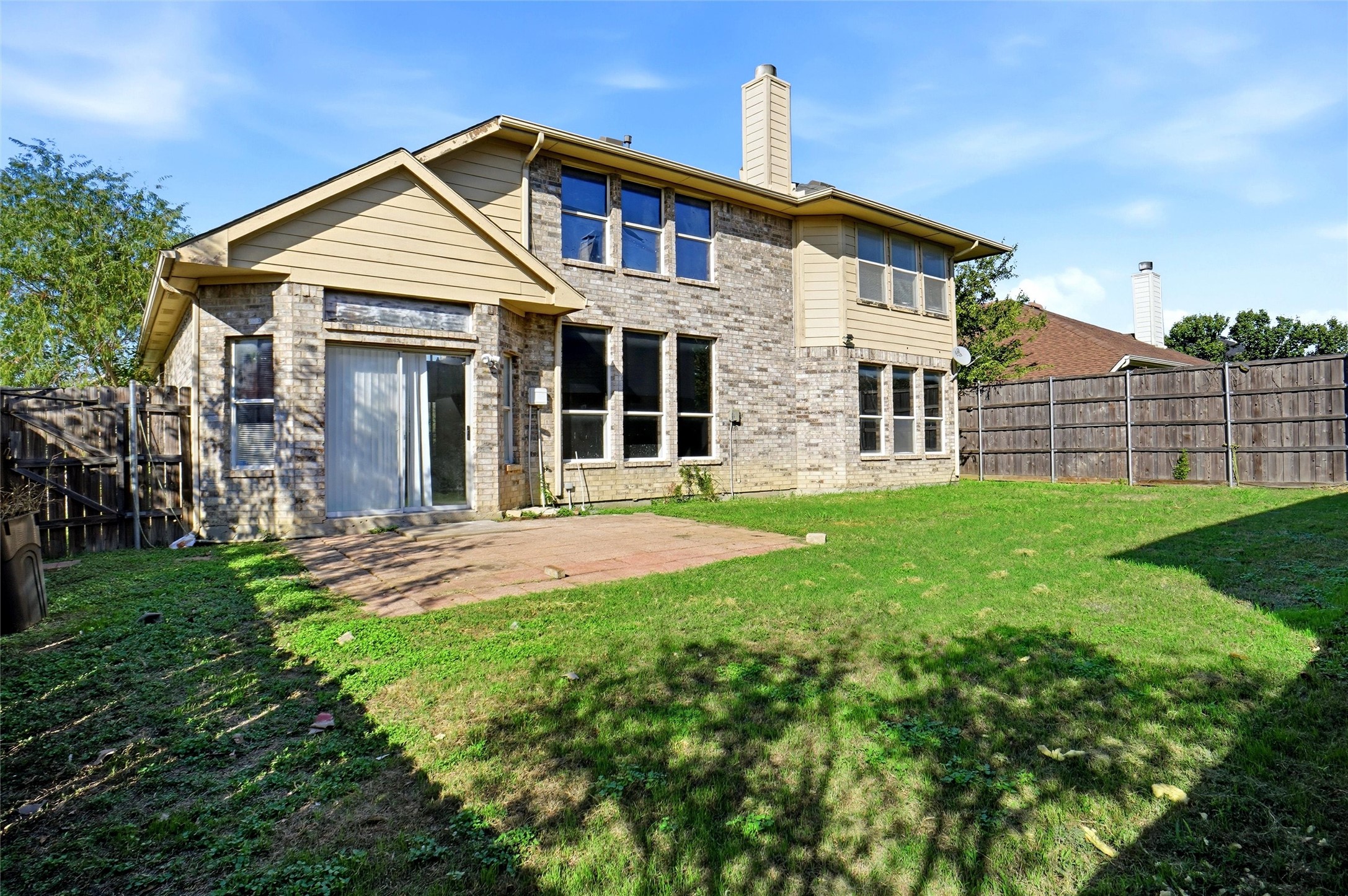 2447 Ranchview Drive