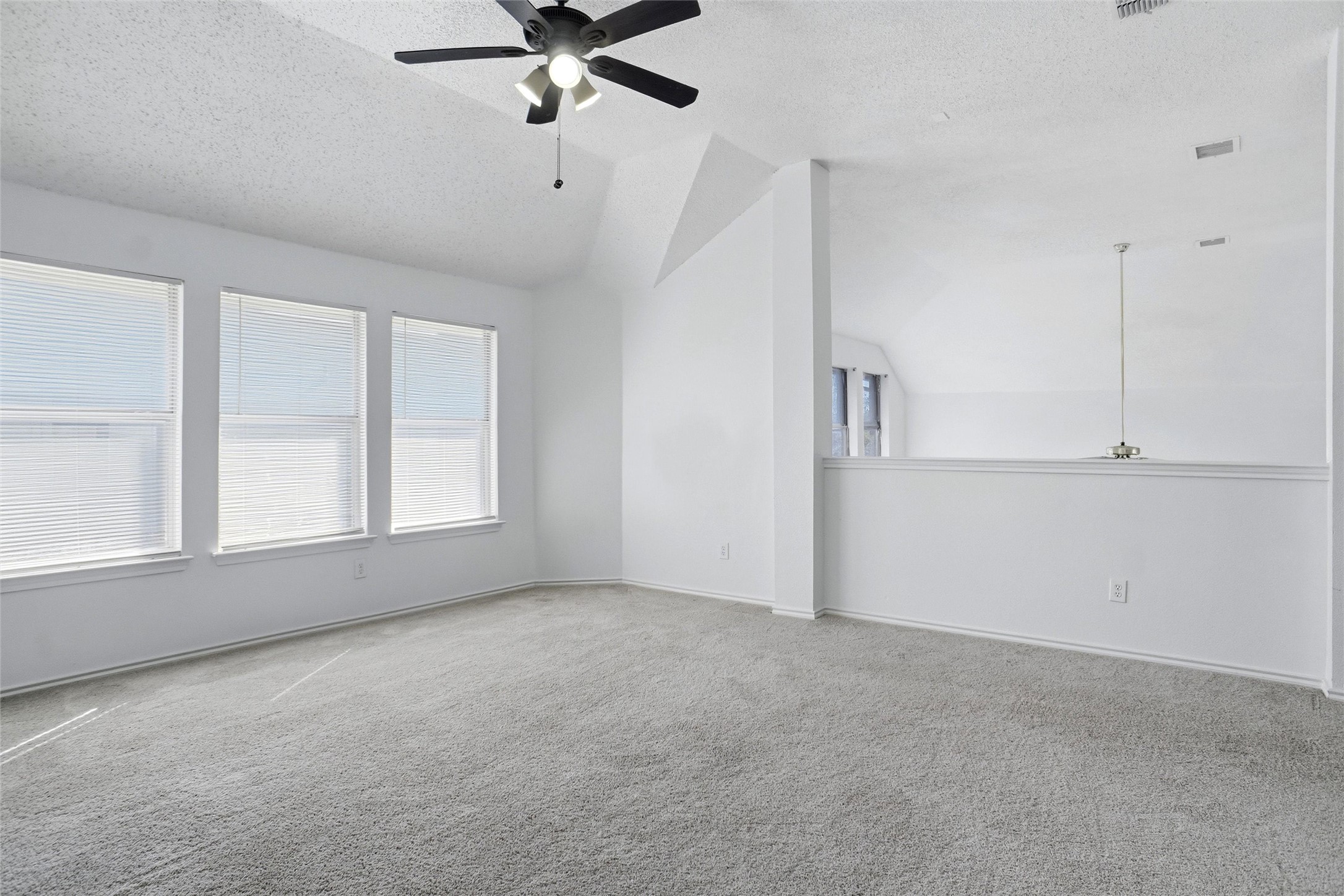 2447 Ranchview Drive