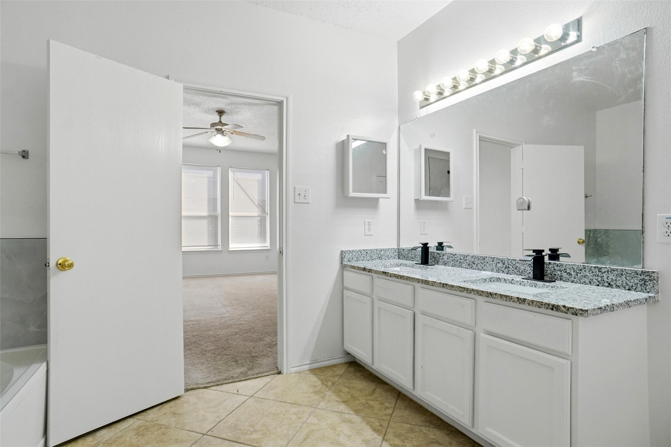2447 Ranchview Drive