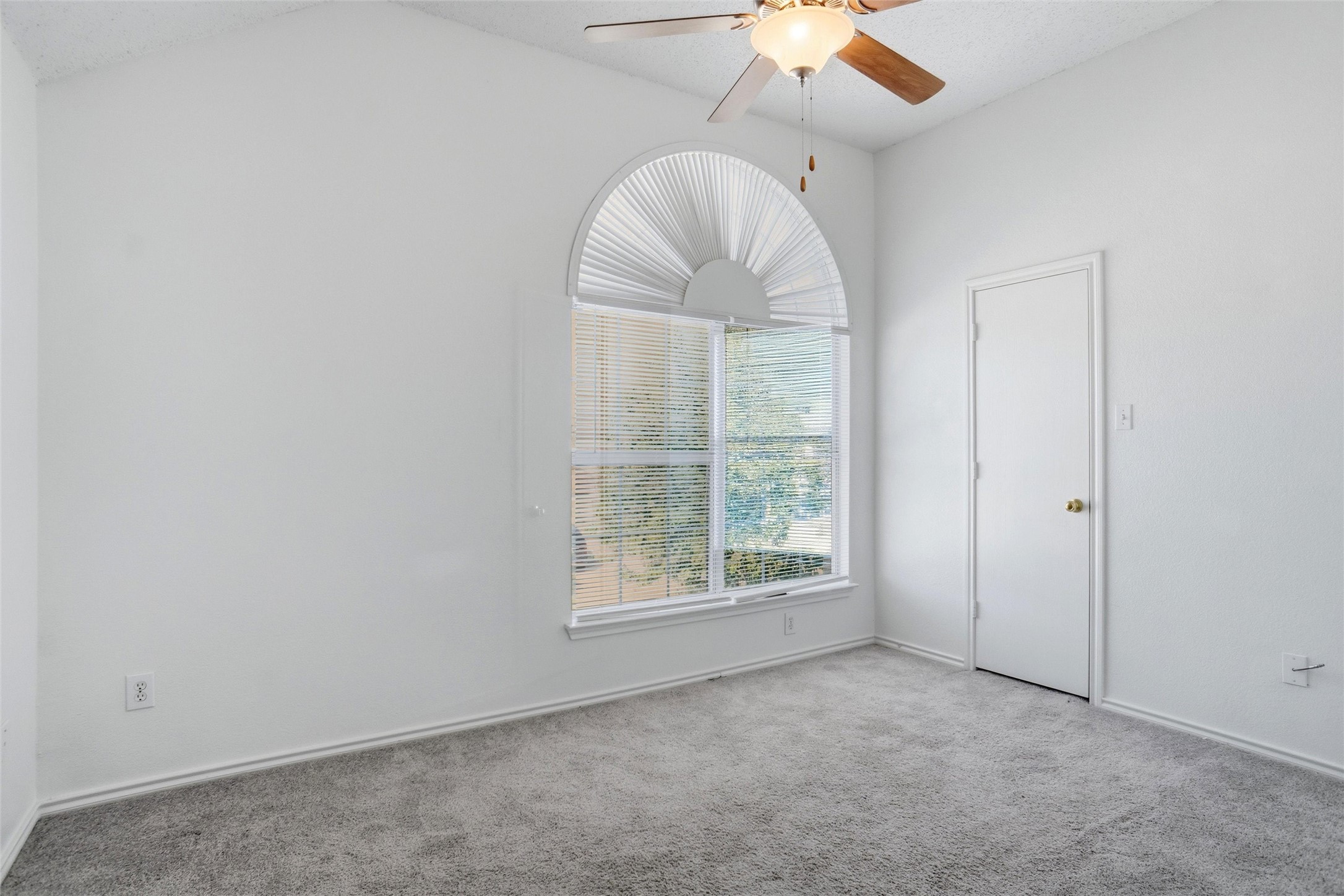 2447 Ranchview Drive