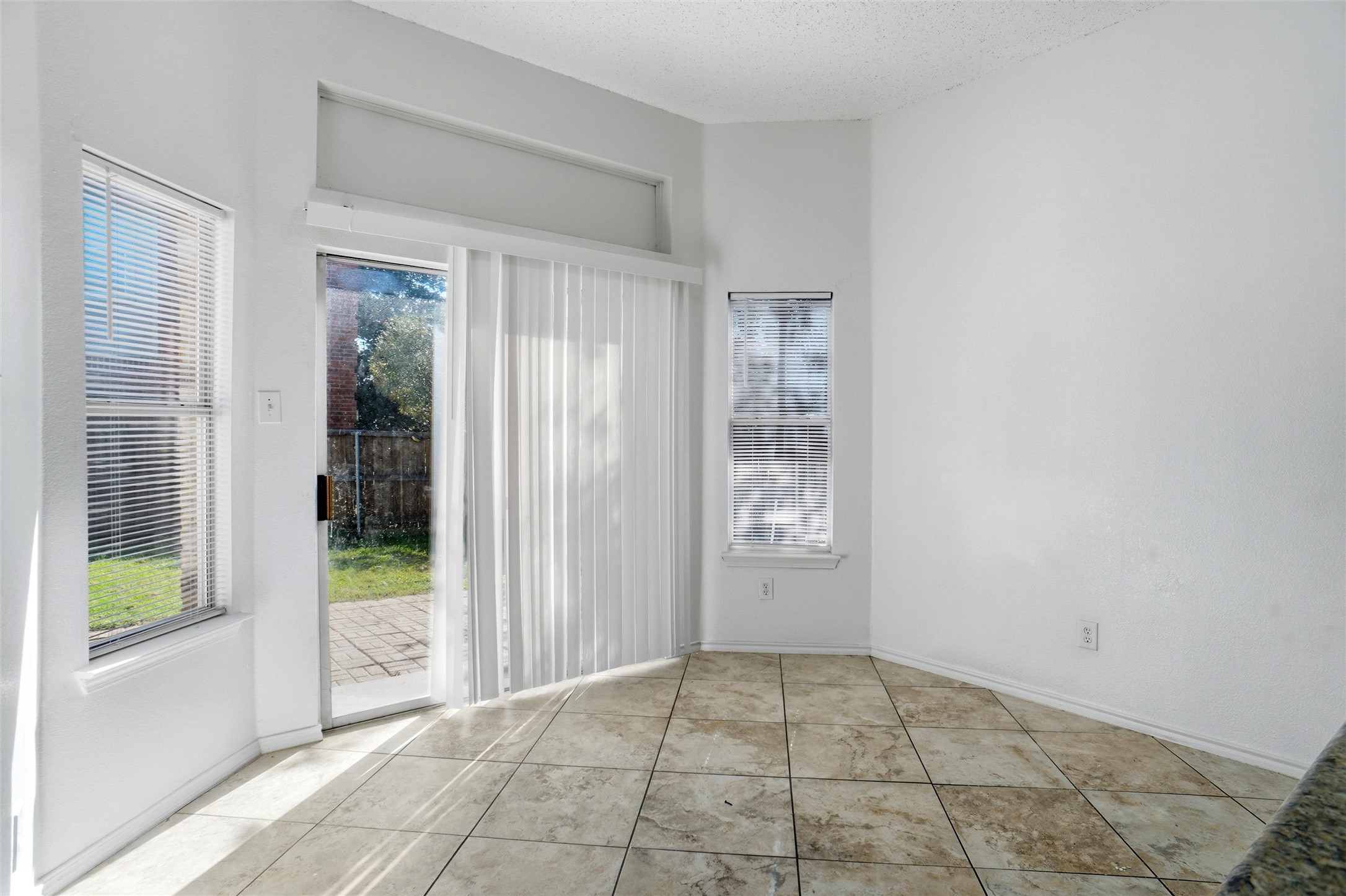 2447 Ranchview Drive