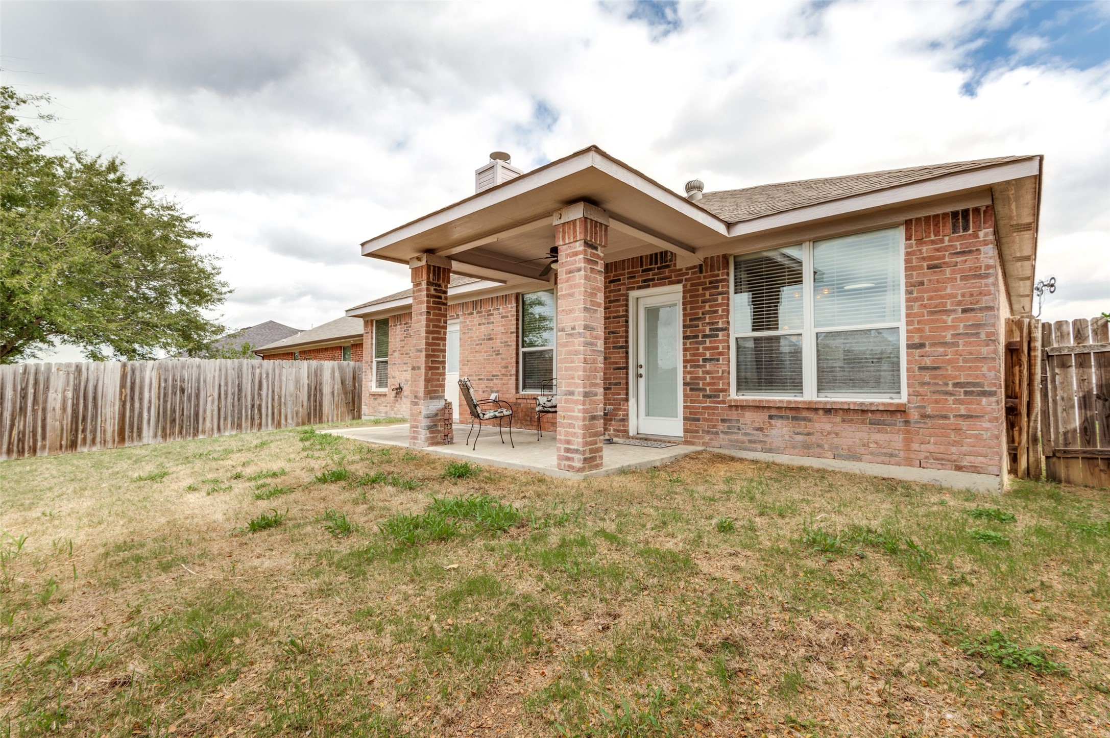 6441 Waterhill Lane
