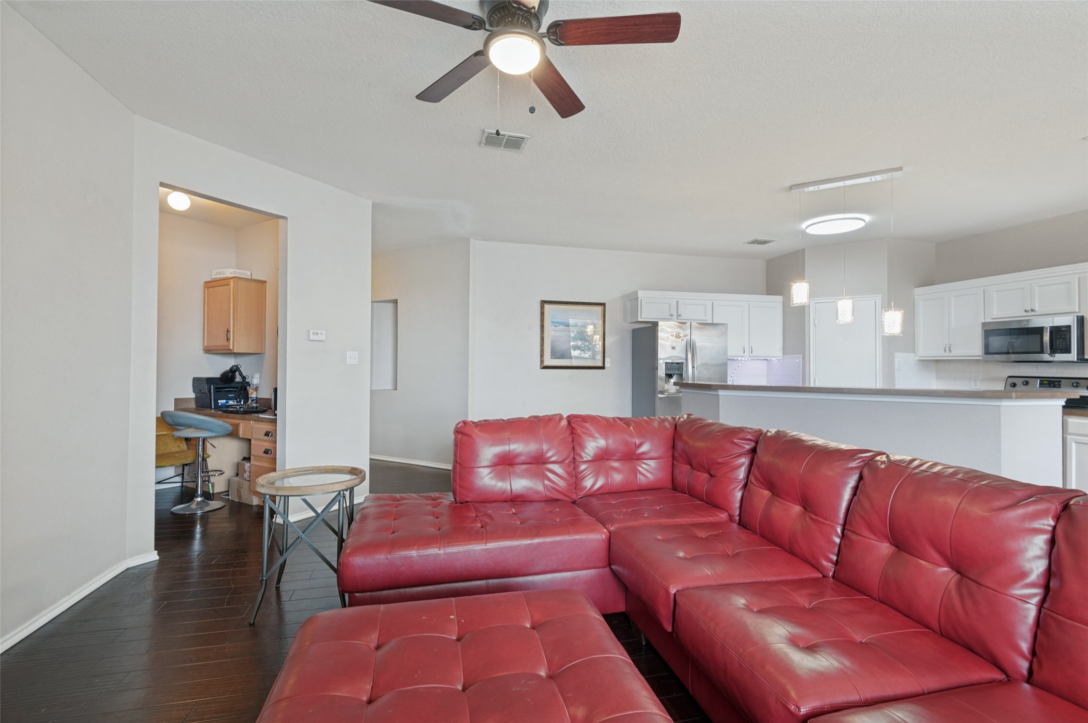 6441 Waterhill Lane