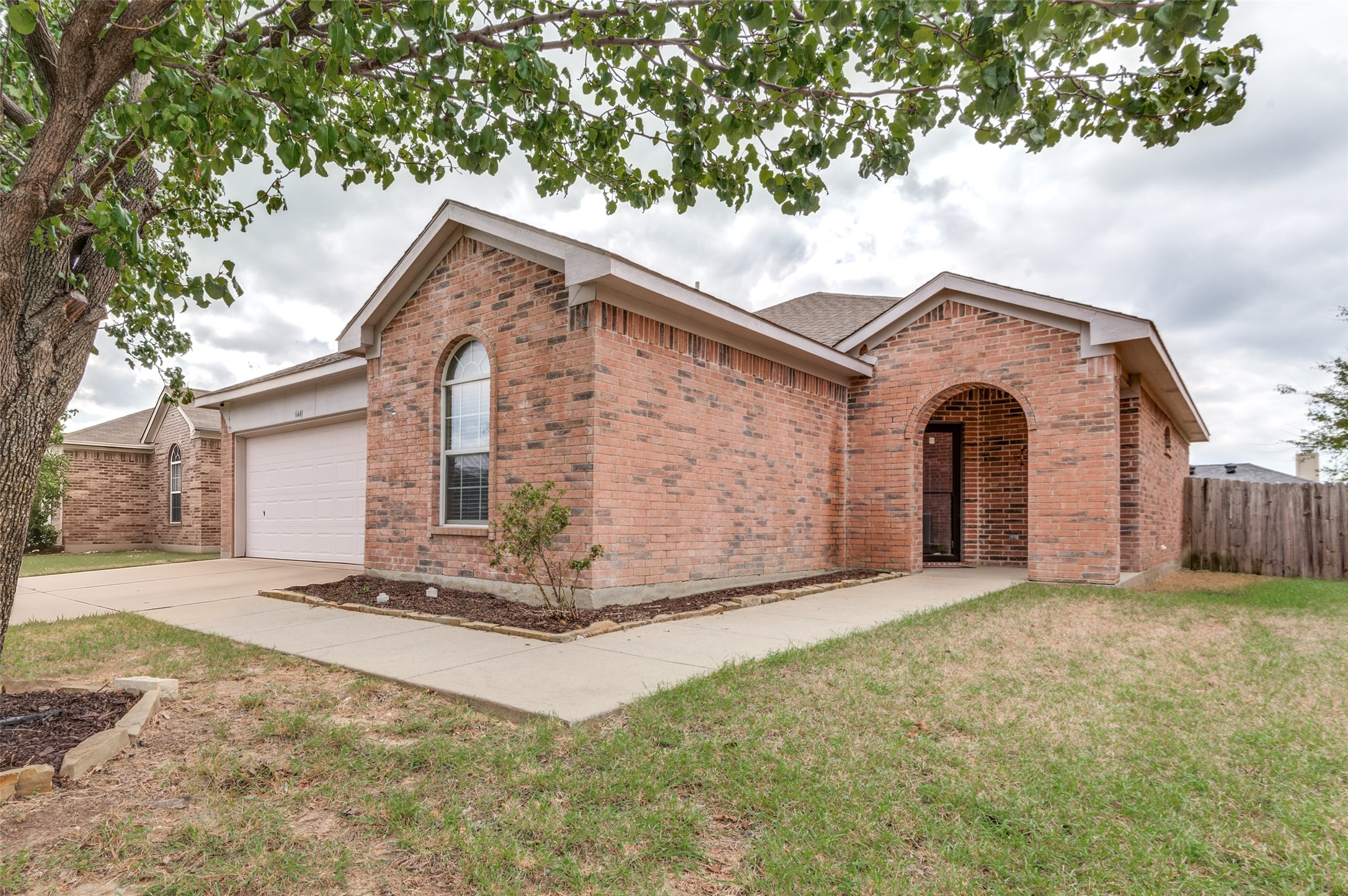 6441 Waterhill Lane