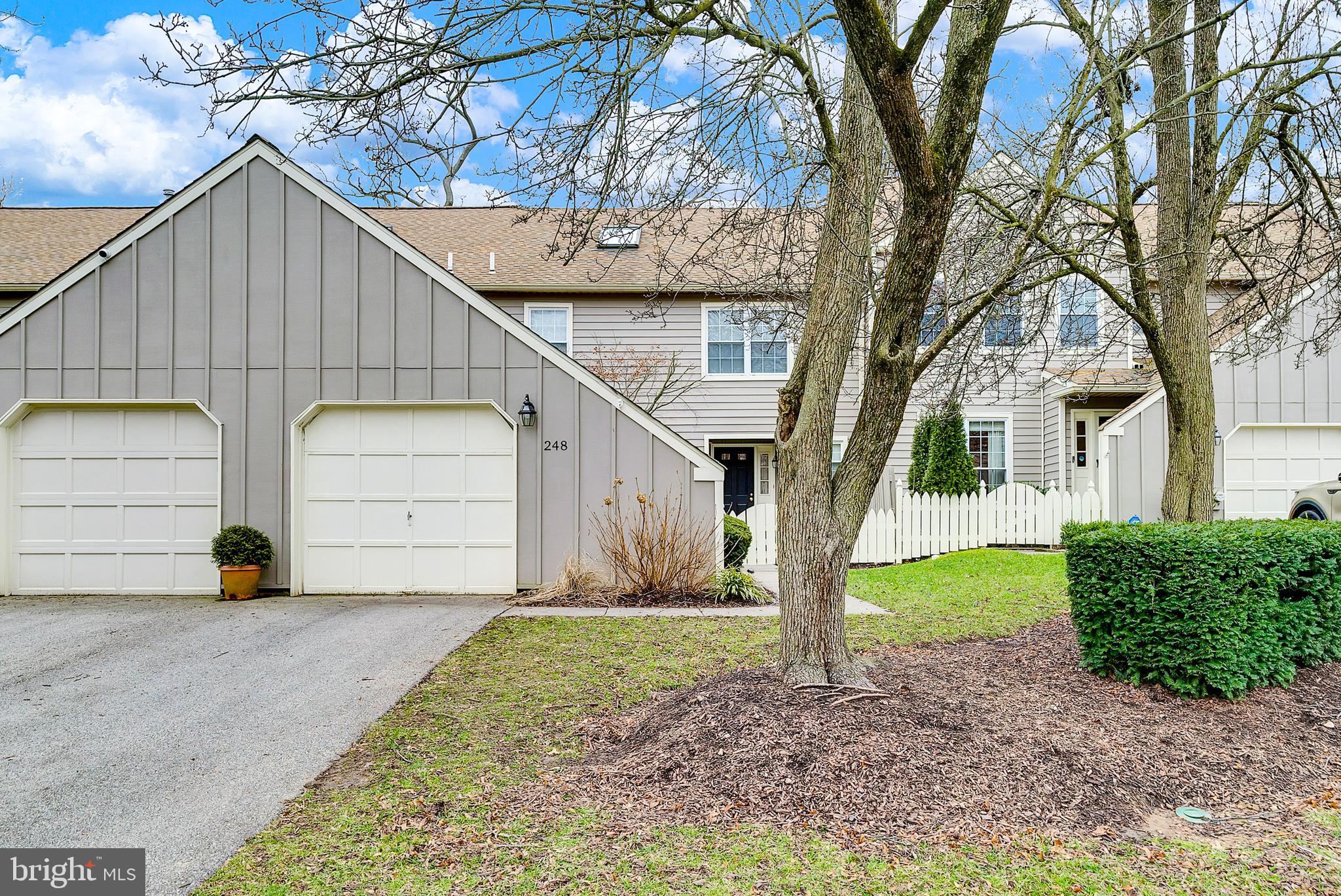 248 TULIP TREE COURT