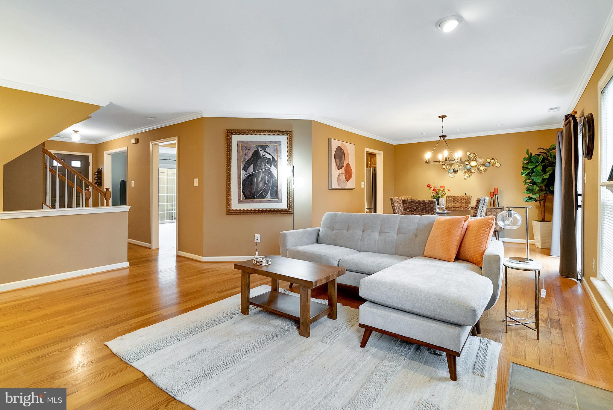 248 TULIP TREE COURT