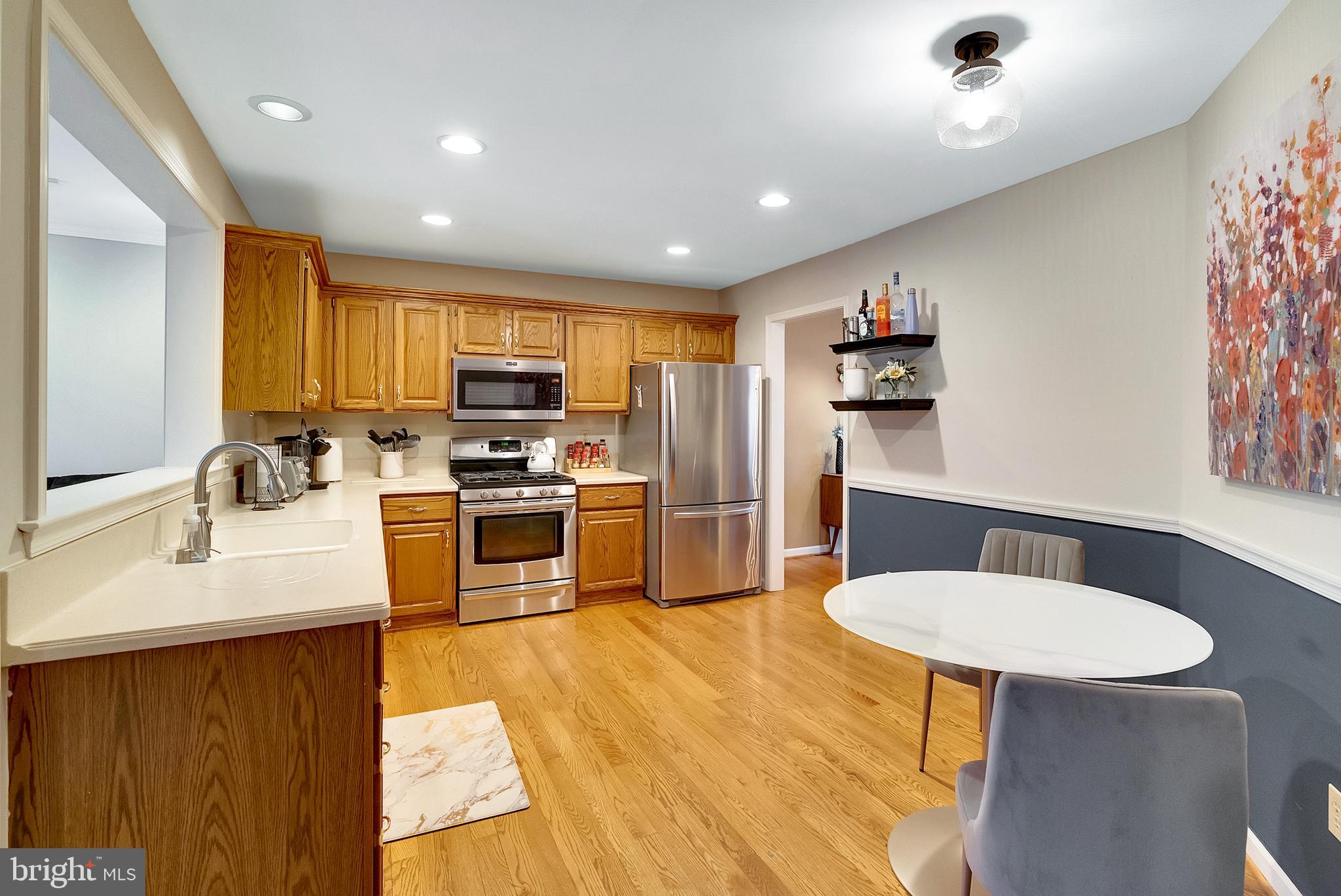 248 TULIP TREE COURT