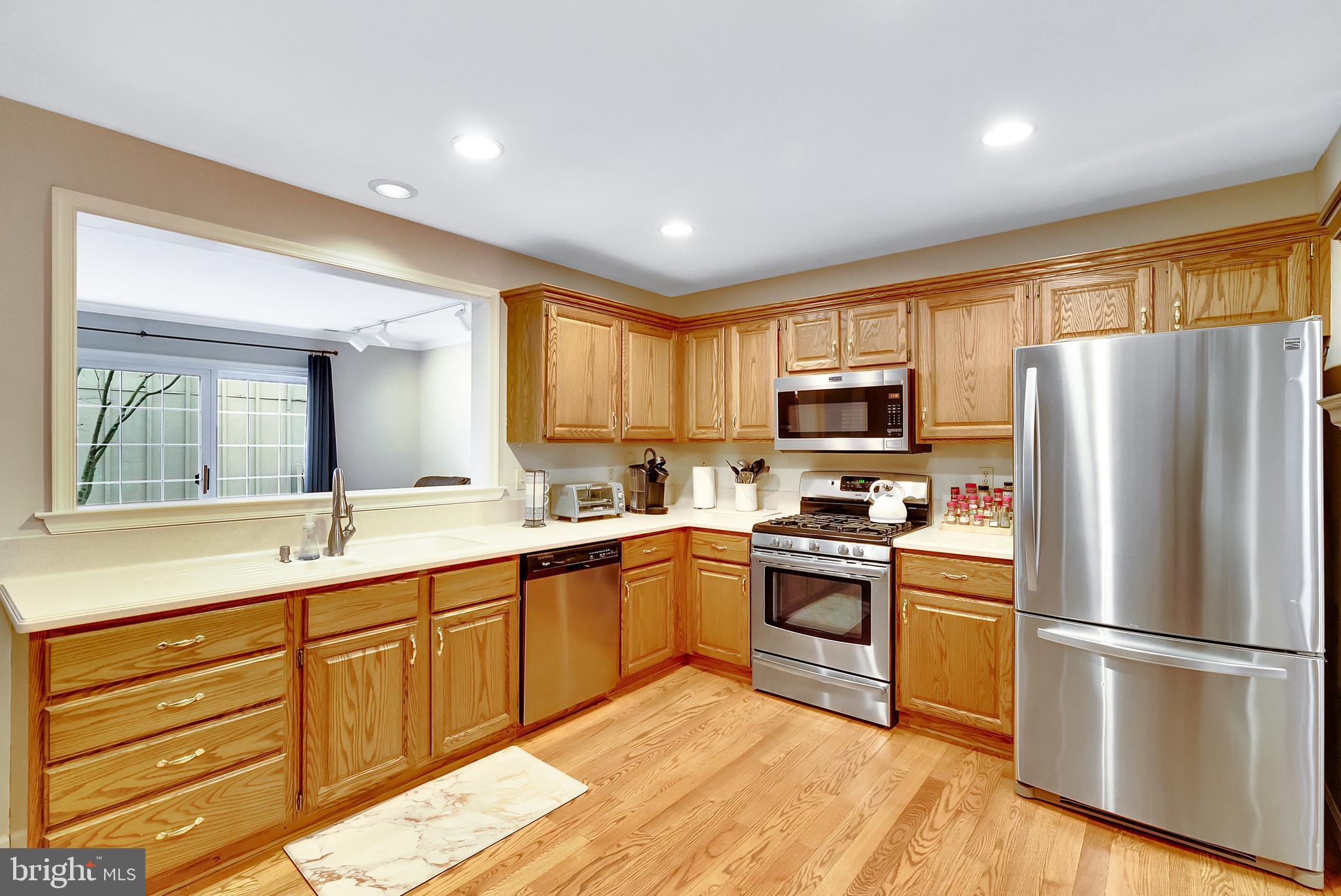 248 TULIP TREE COURT