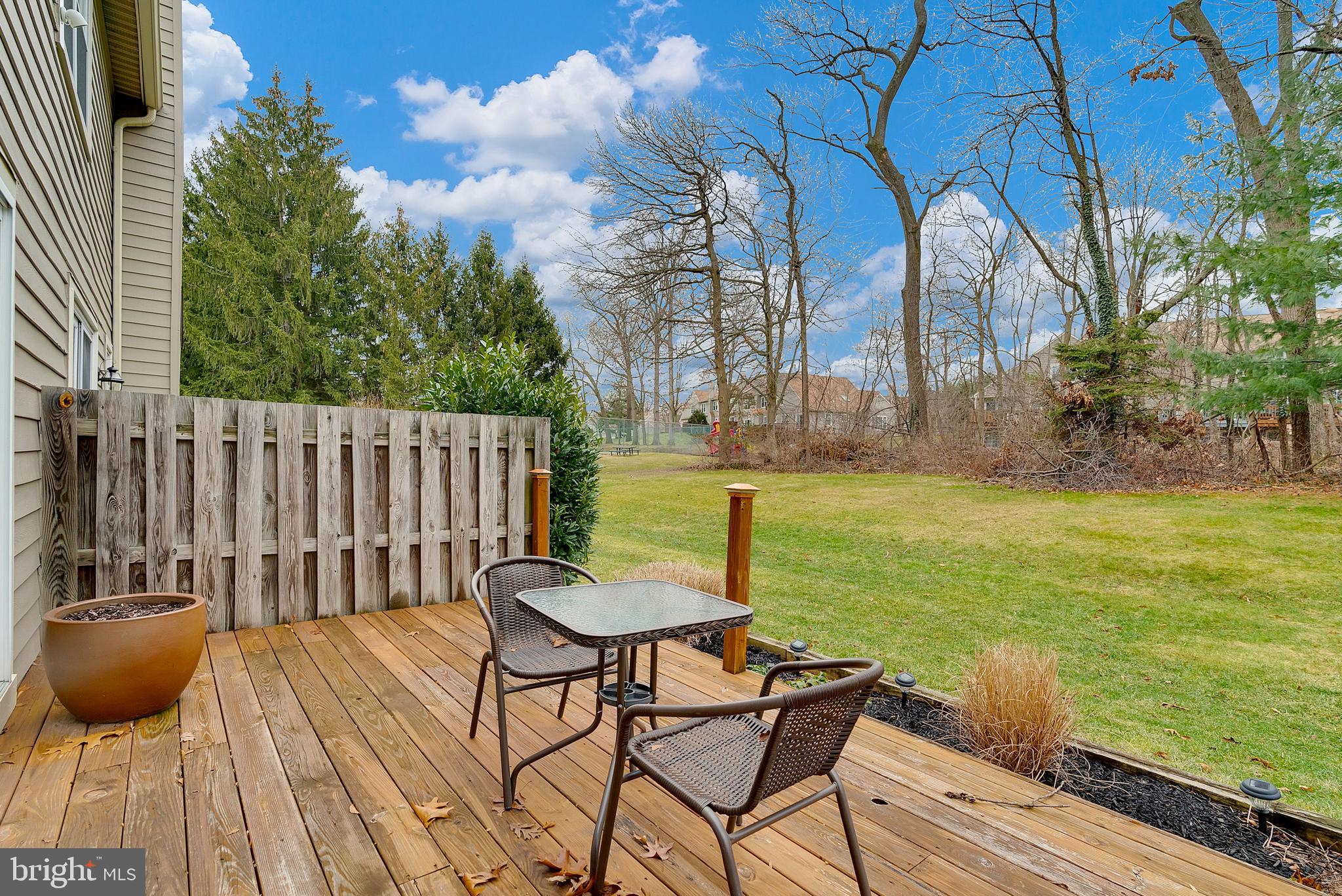 248 TULIP TREE COURT