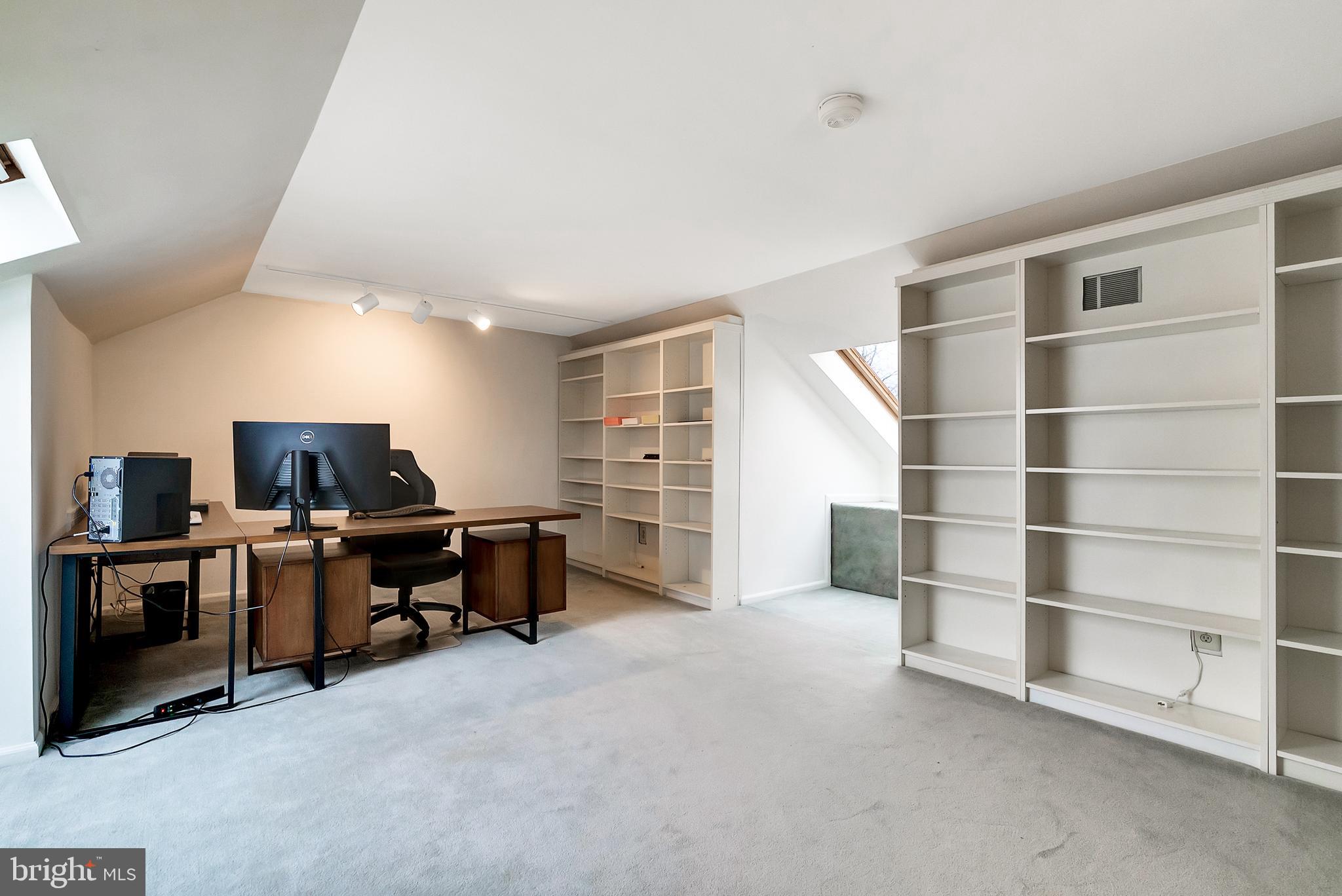 248 TULIP TREE COURT